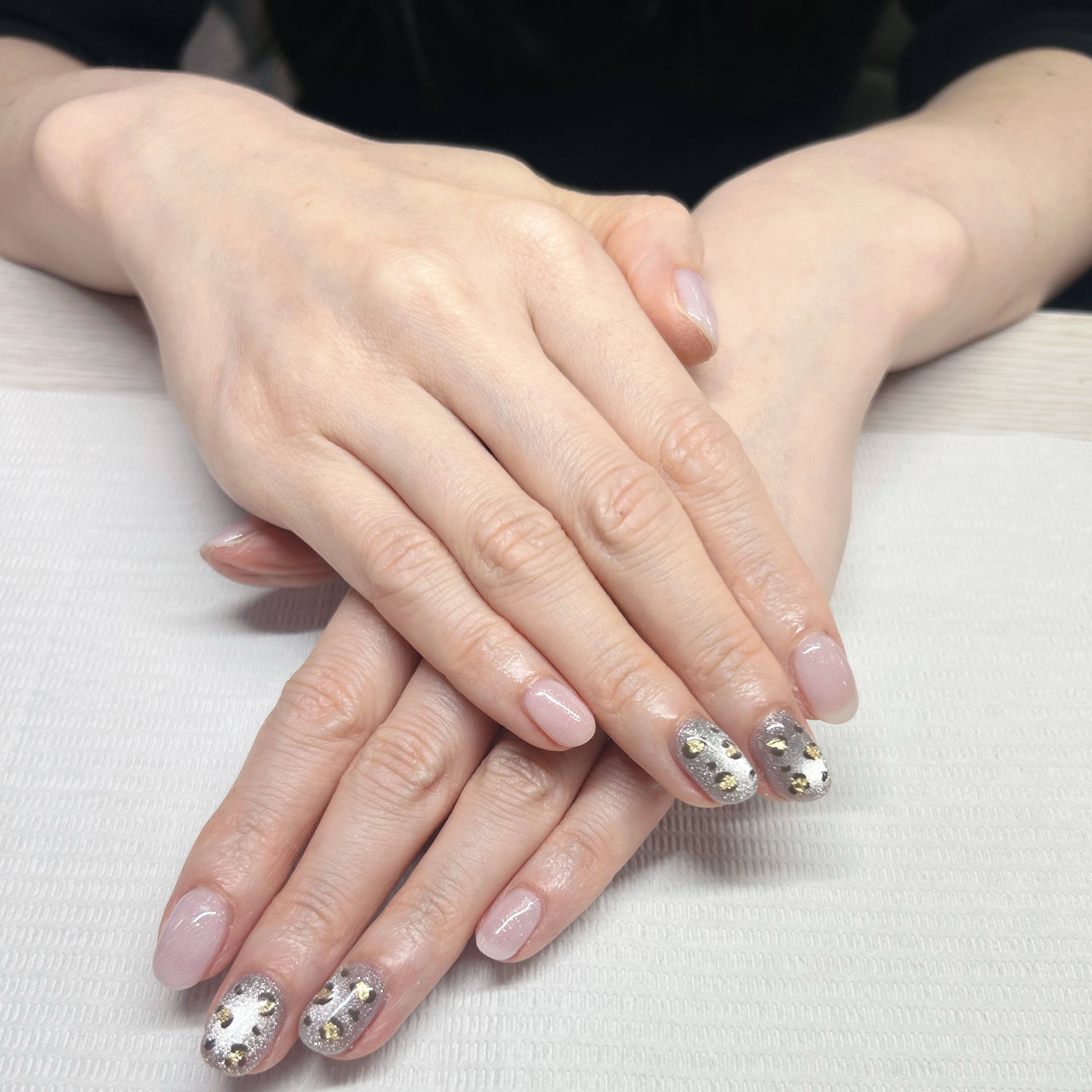 sumire_trunail