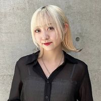 Yuka0729k5