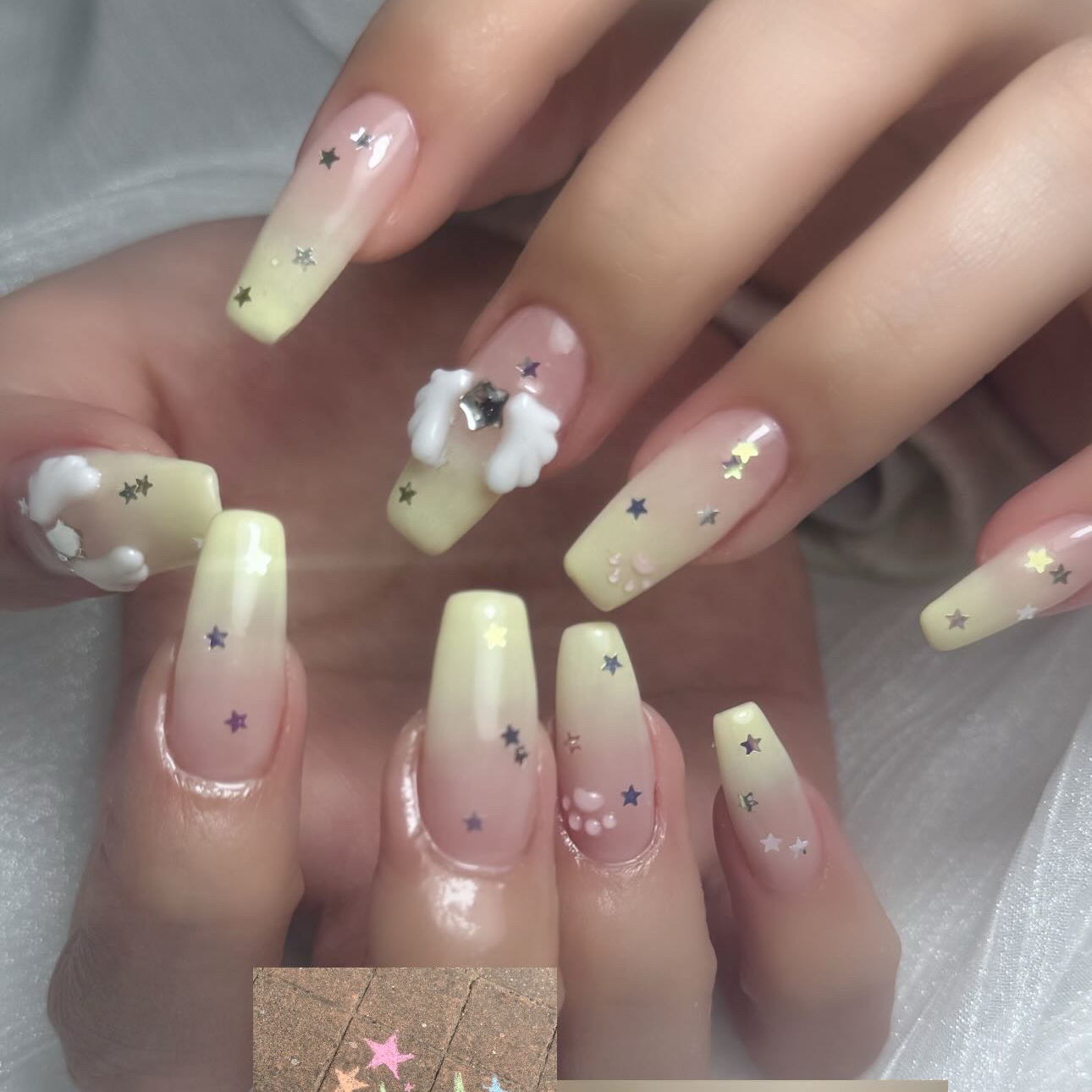 melt_c15