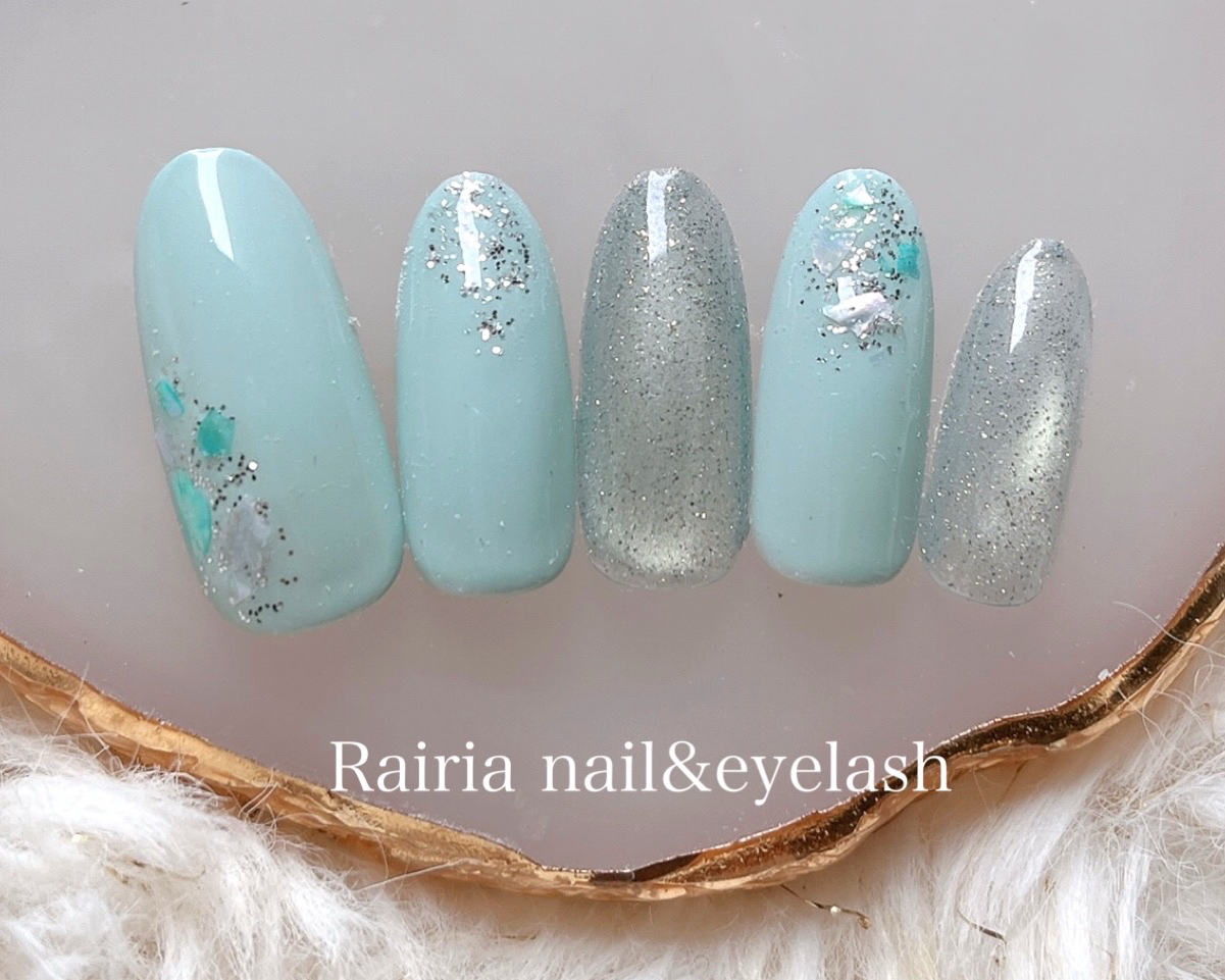 Rairia_nail_sayama