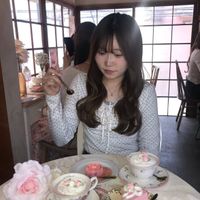 Nail.mh