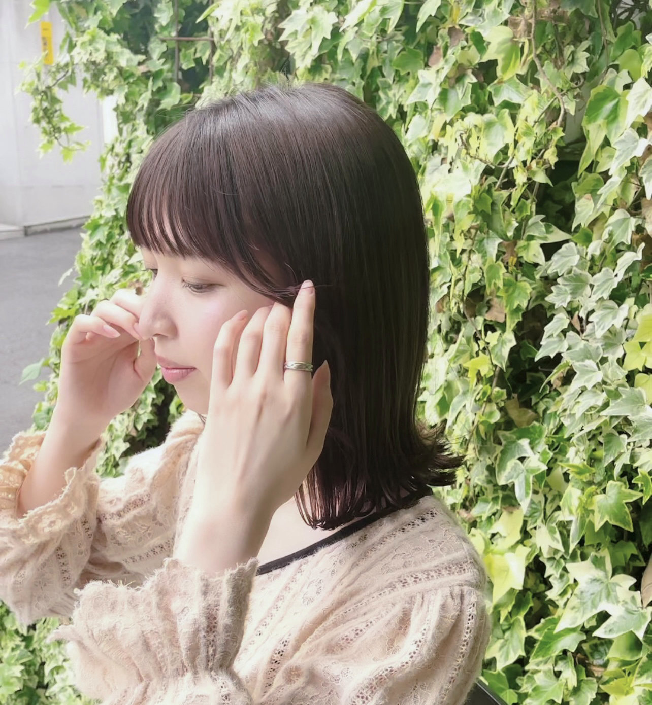 maru_DOGMANIA