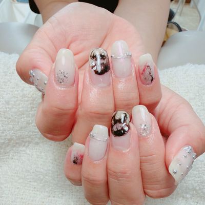 定額サンプルC