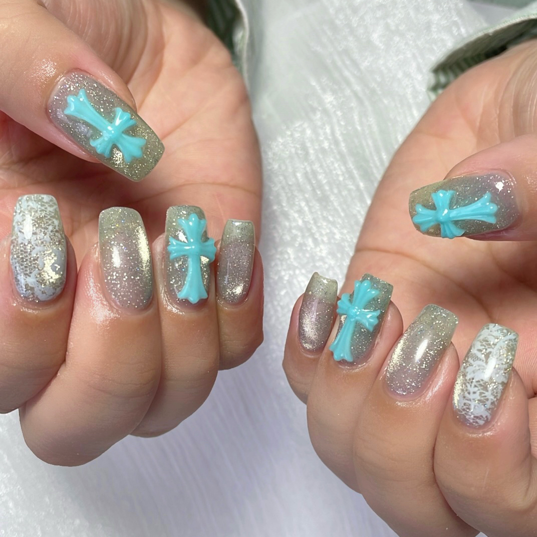 jian_nail