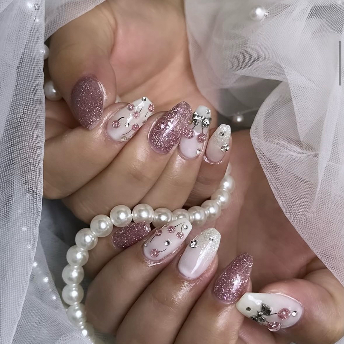 nailsalonnuan