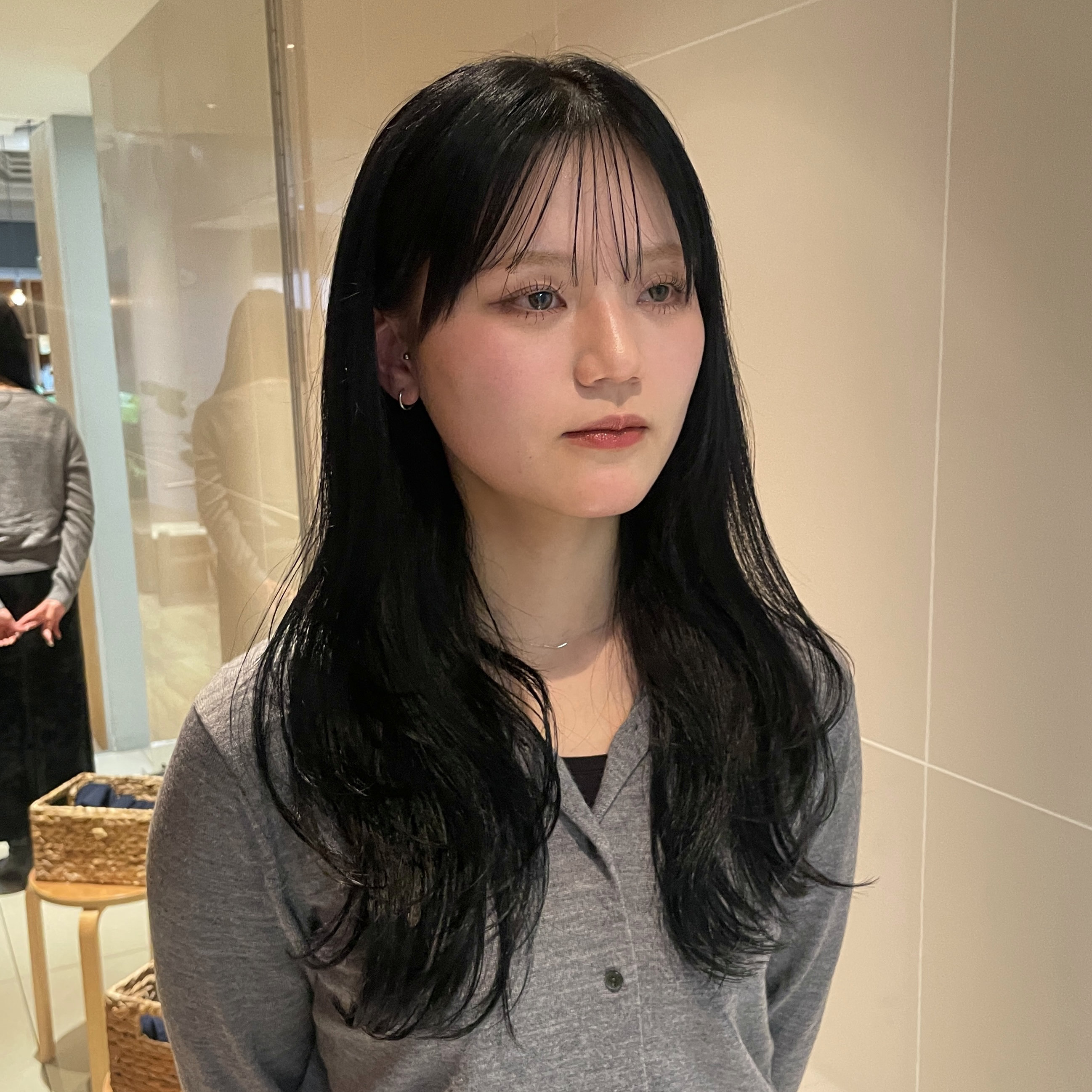 hikaru_jeno