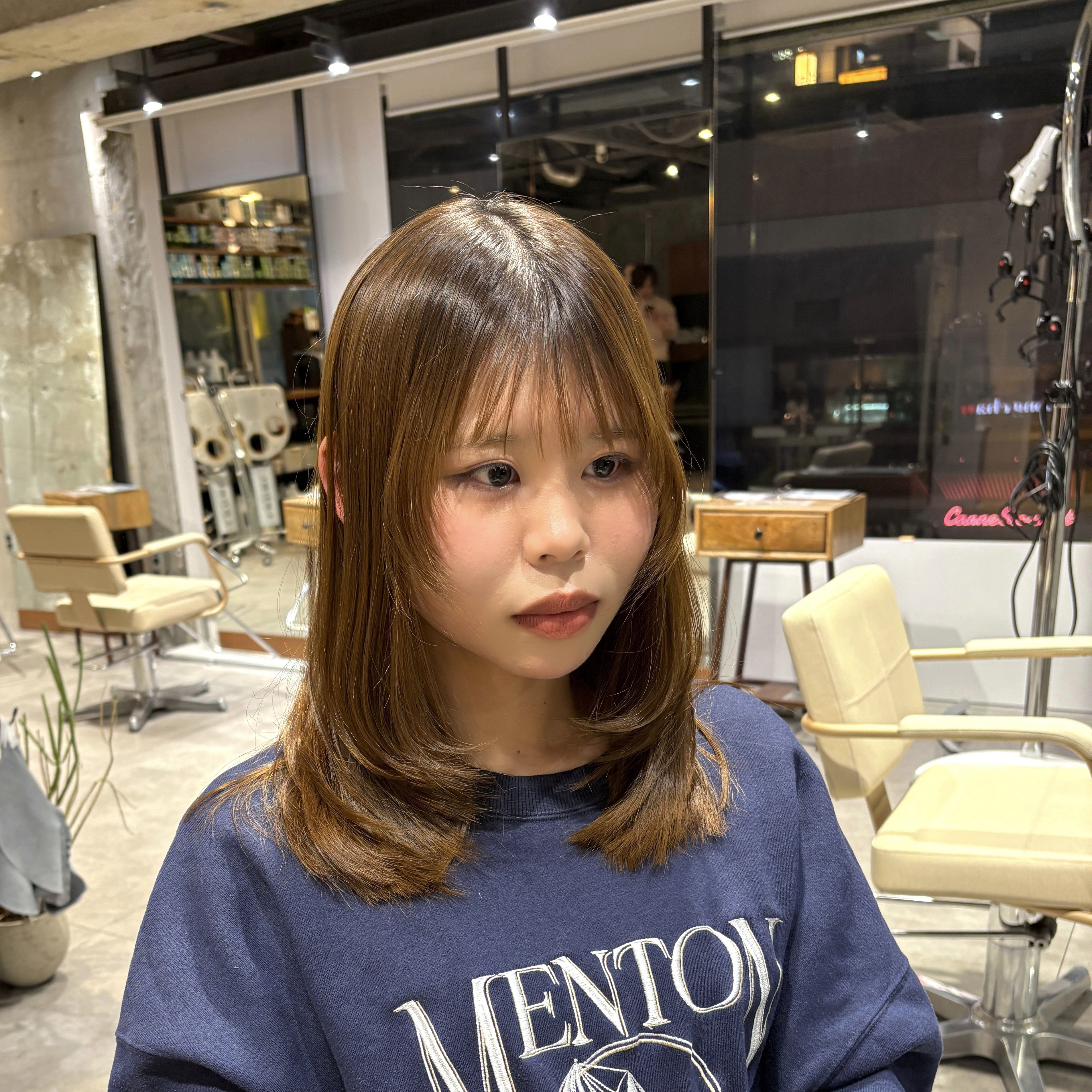 1230yu_ha