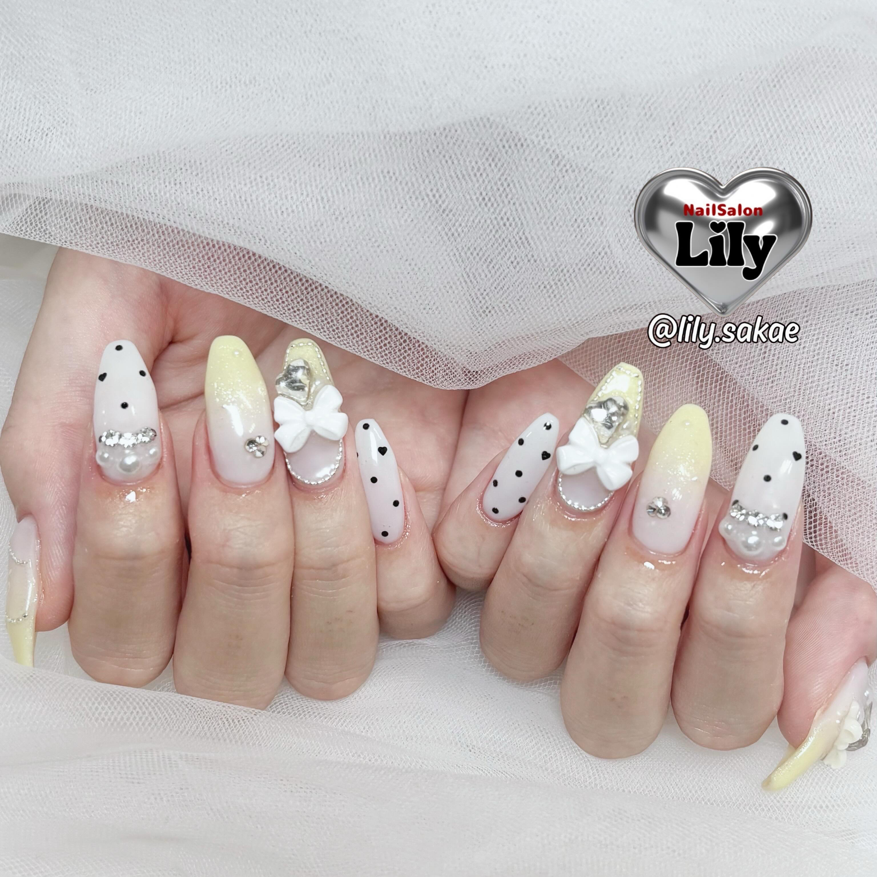 lily_mao_