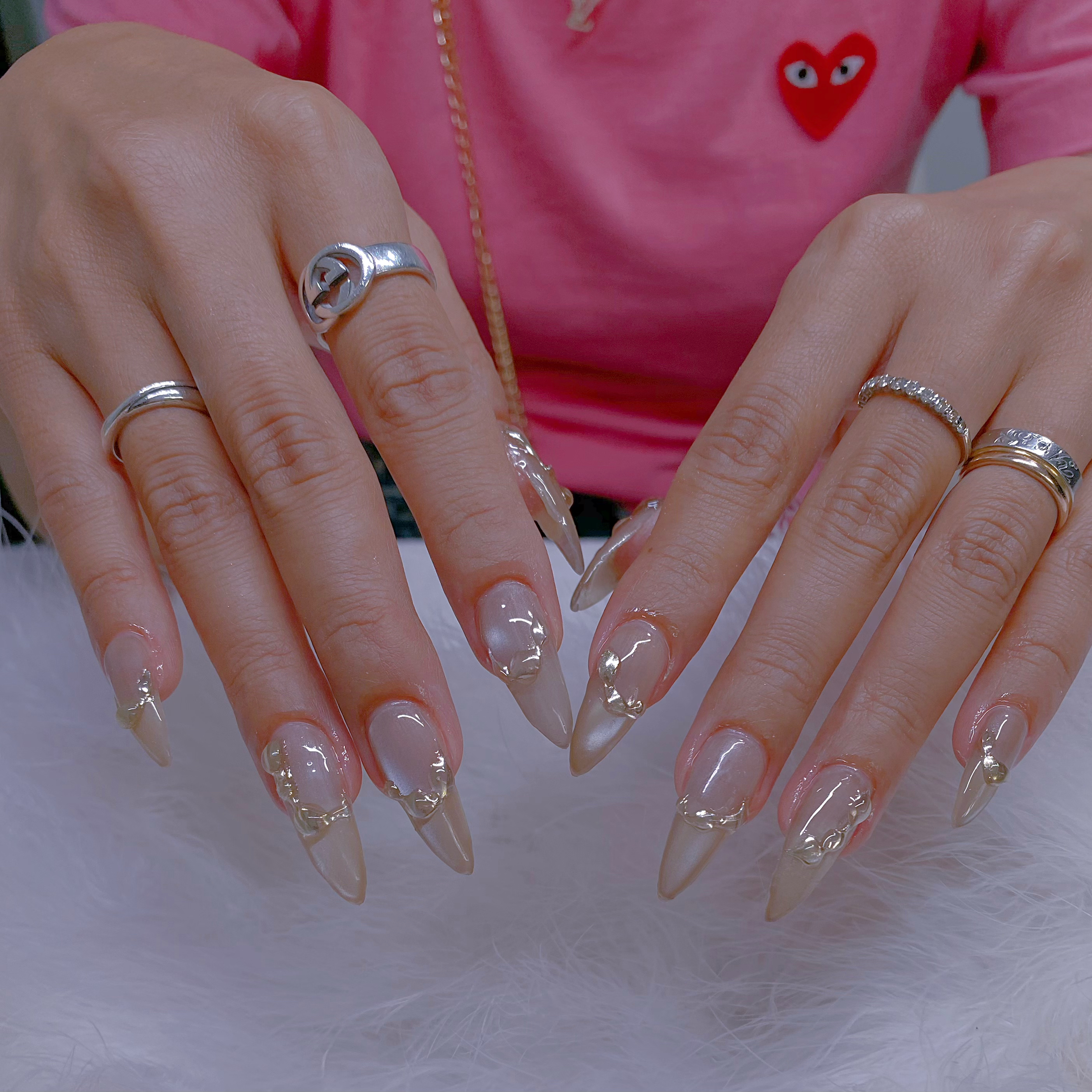 BeautyNail