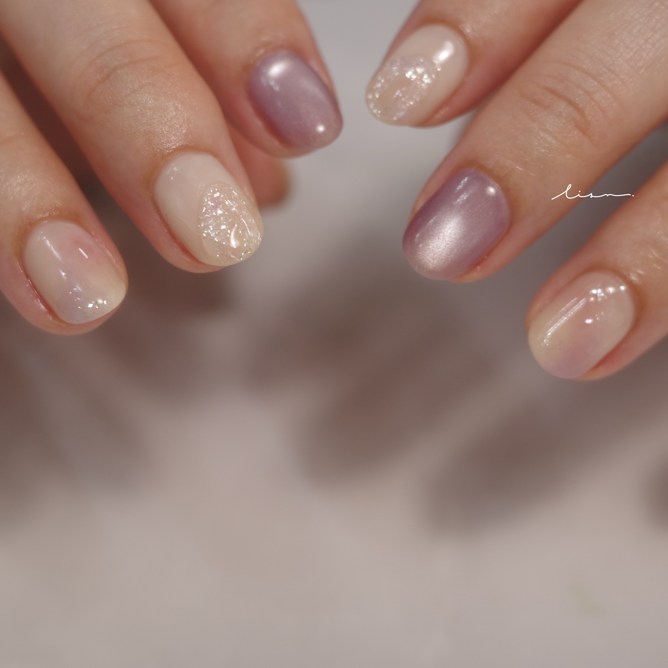 nailsalon_lisn