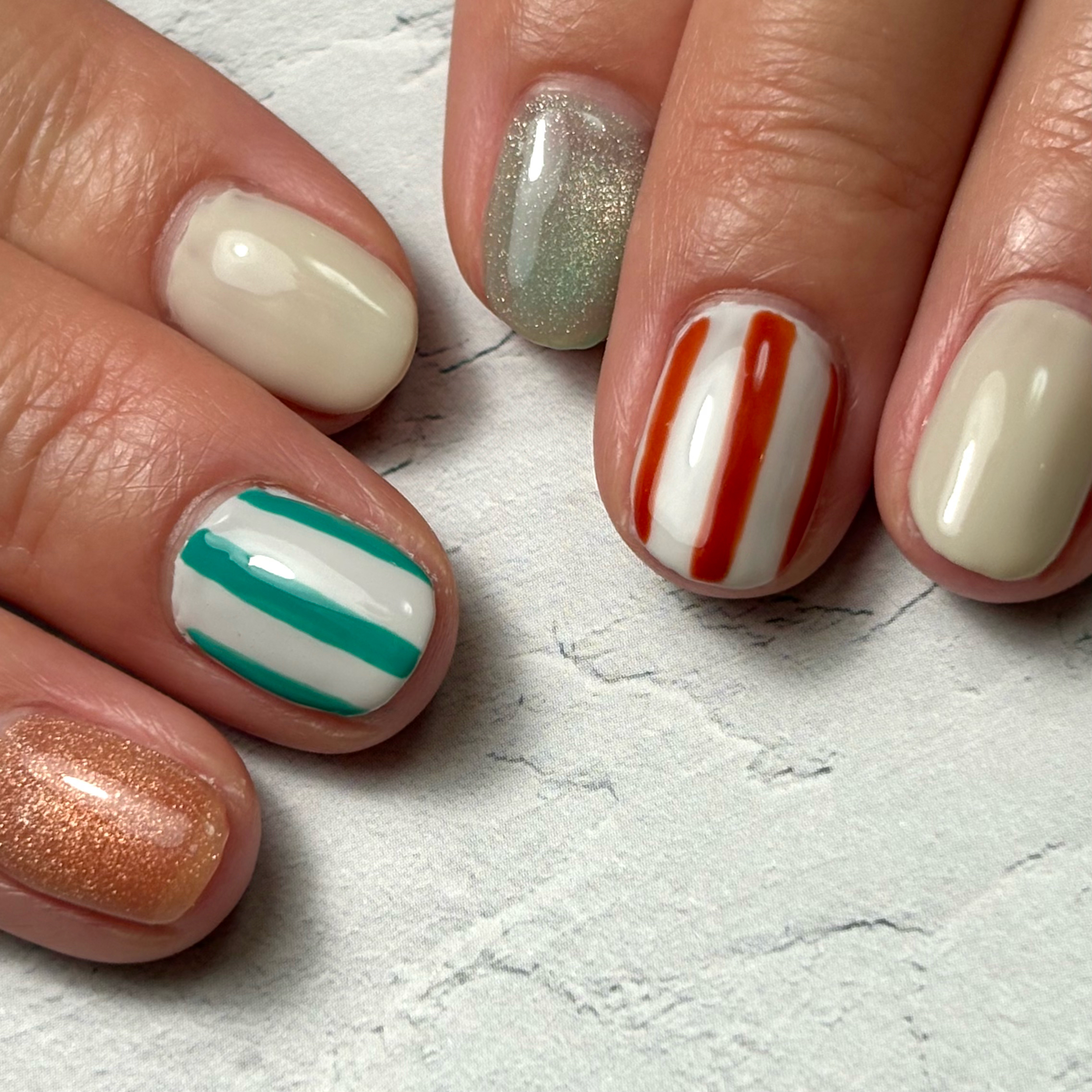nail_abientot