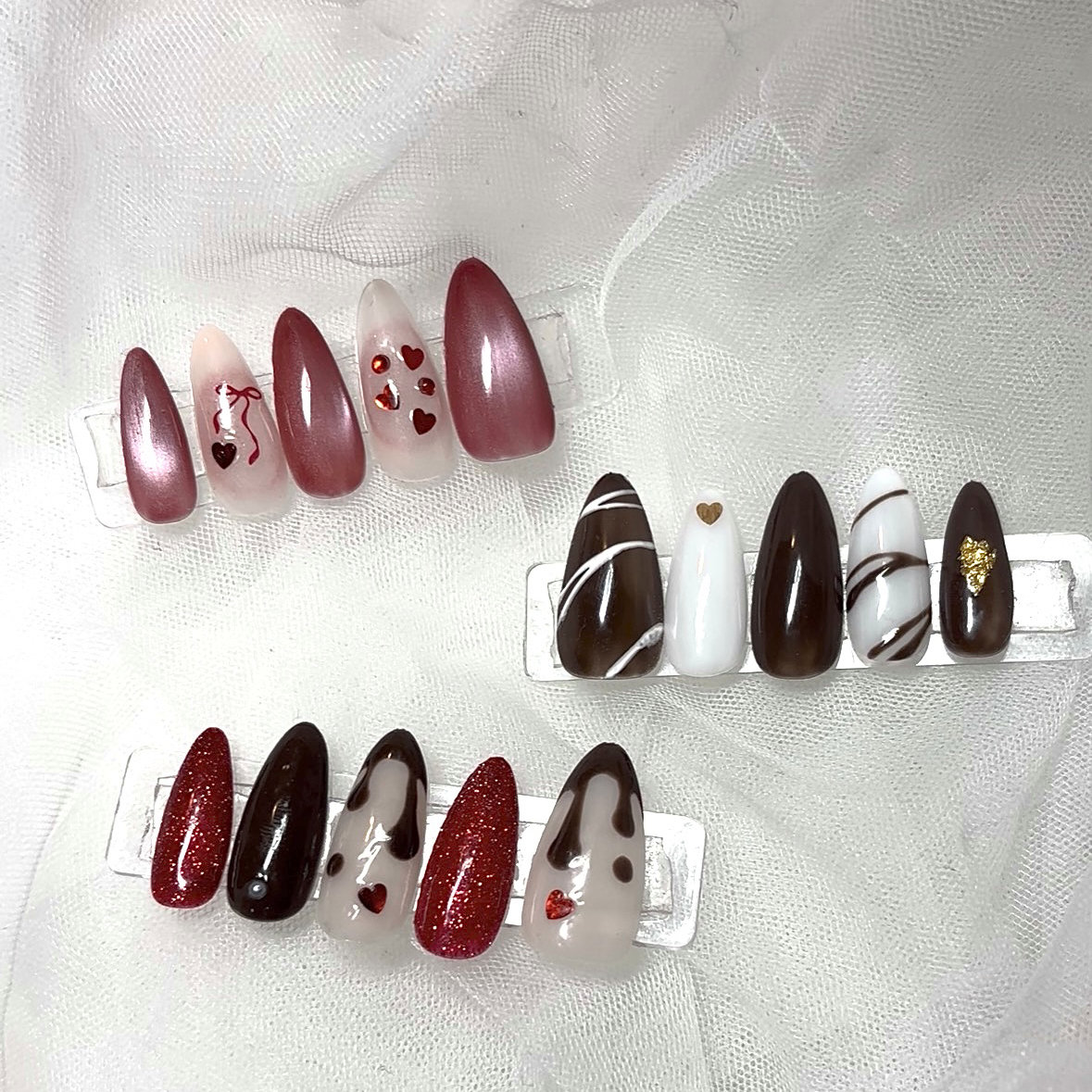 __.nails7