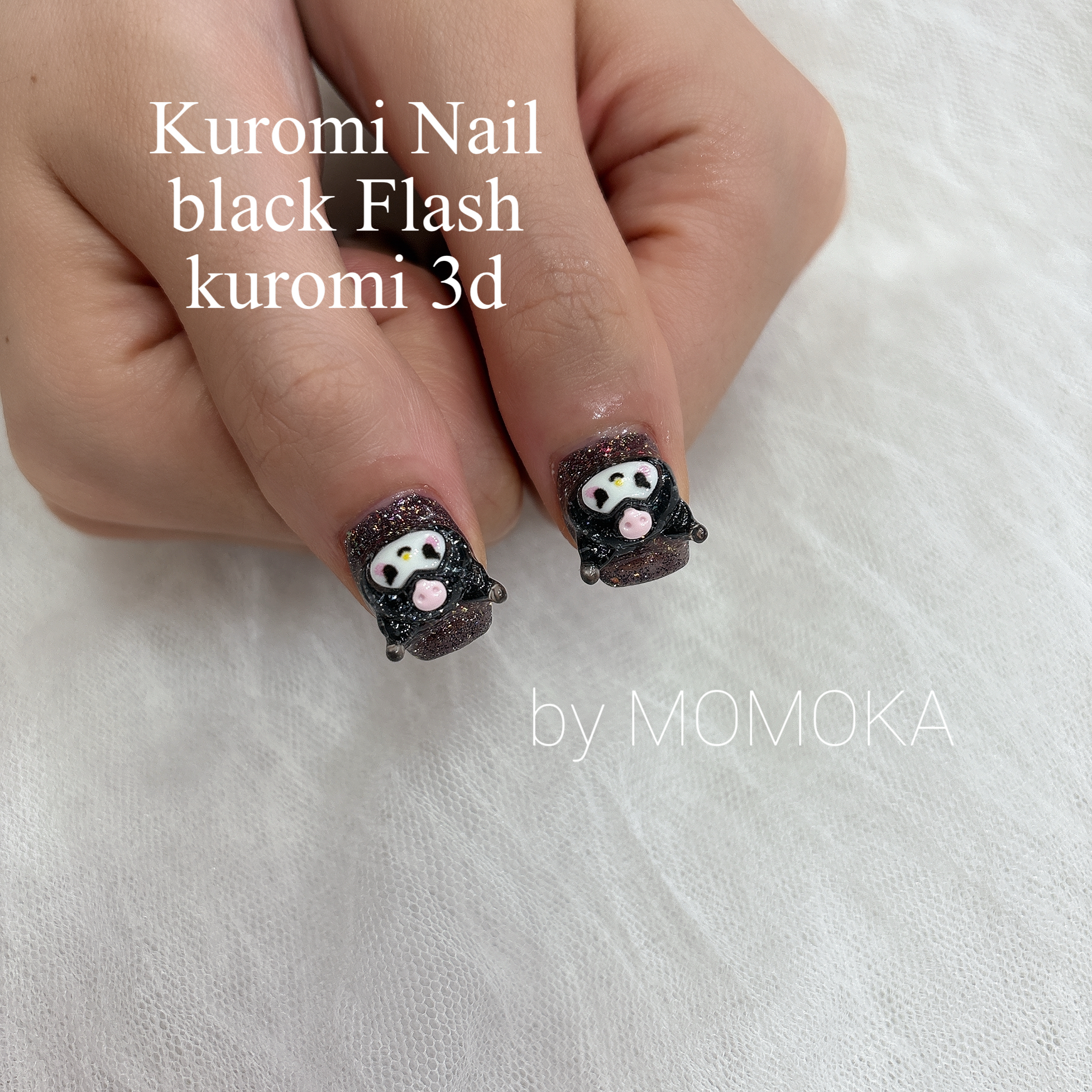 momoka_nails1030