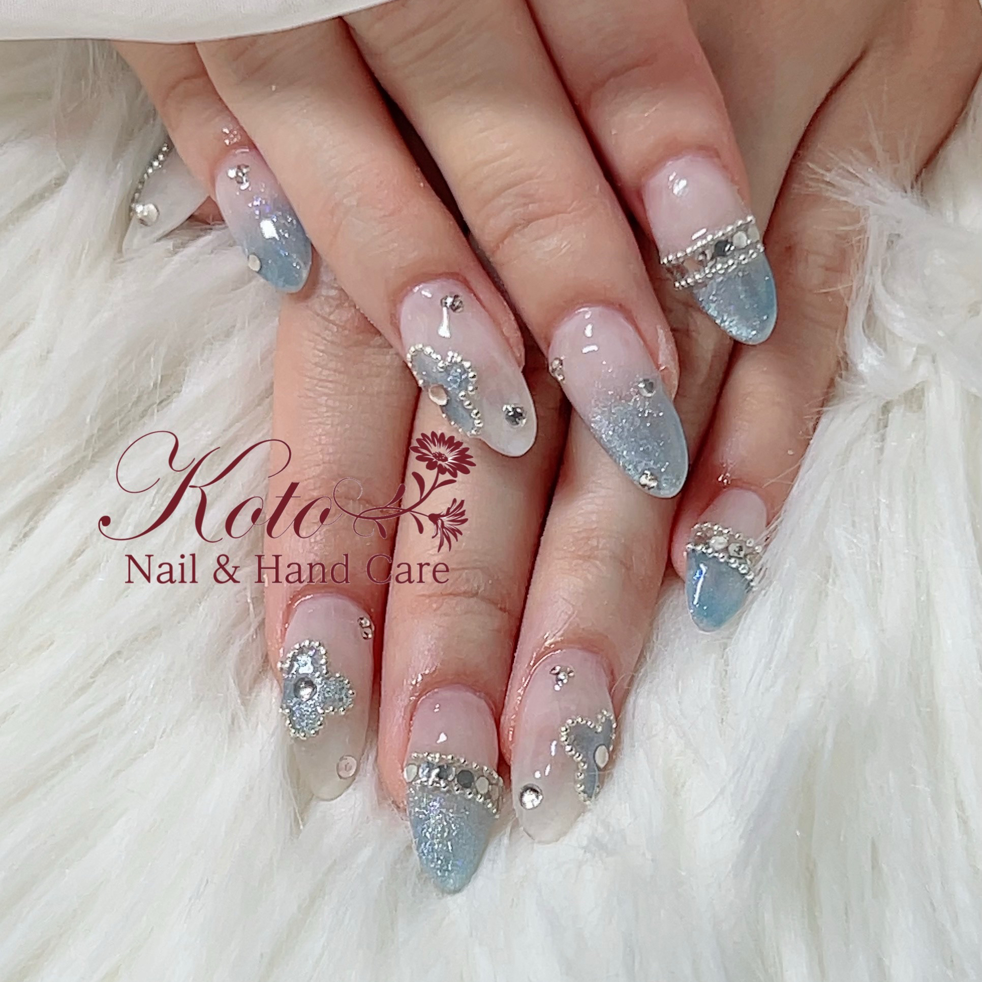nail_salon_KOTO