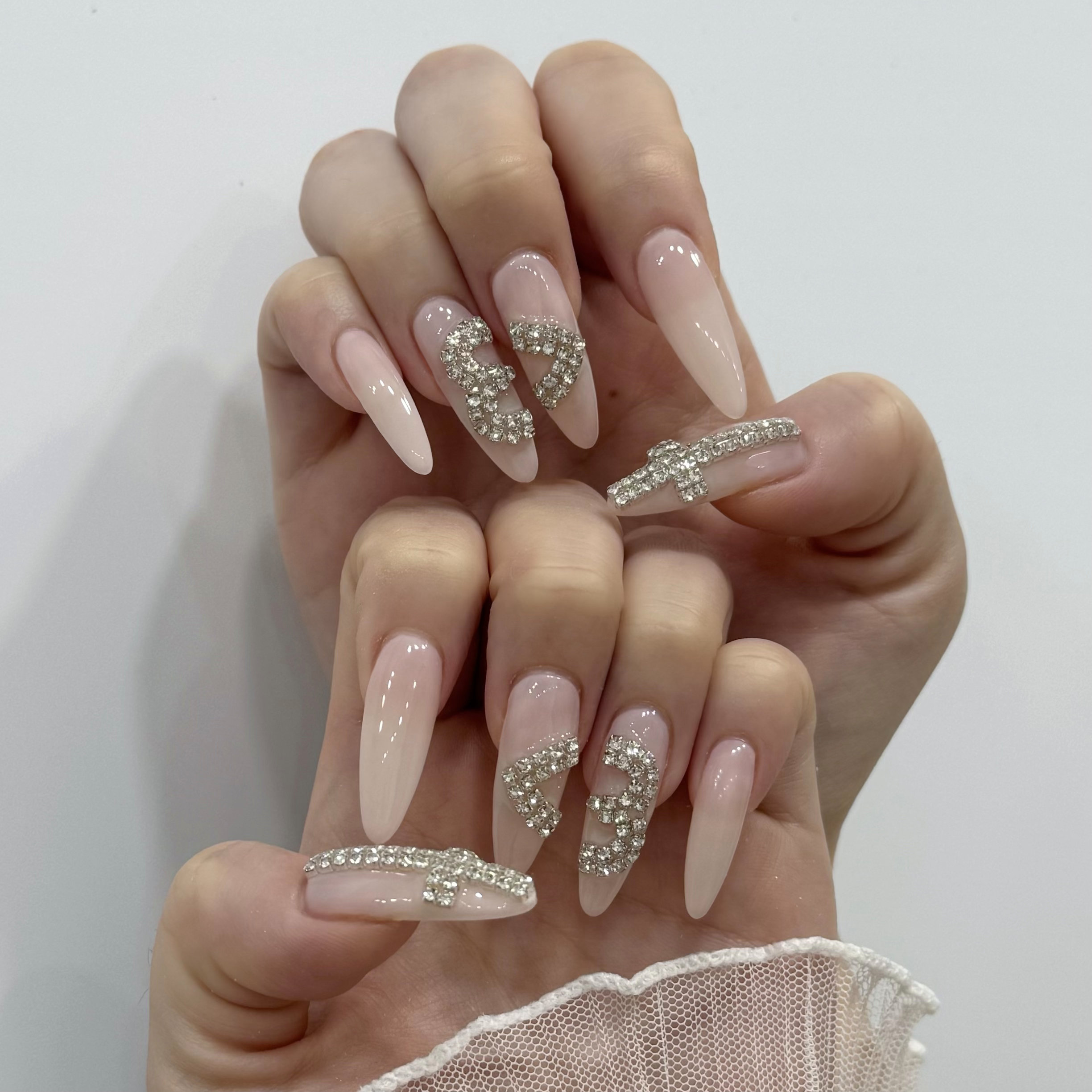 pomnail_a8