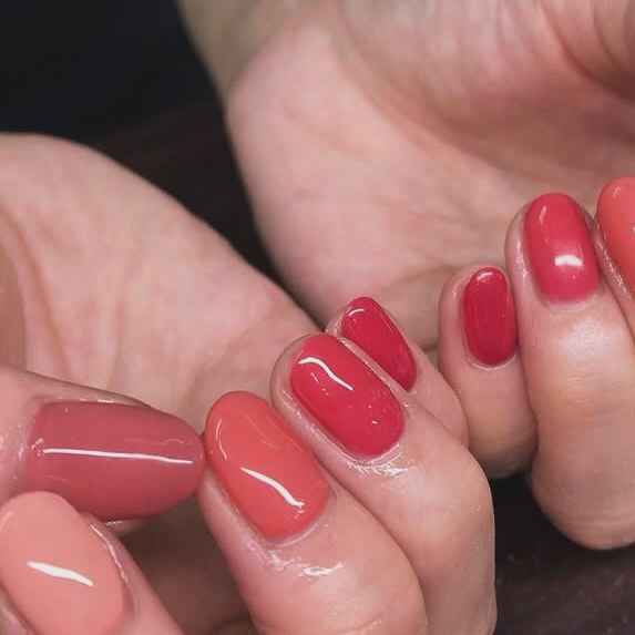 nail_sky