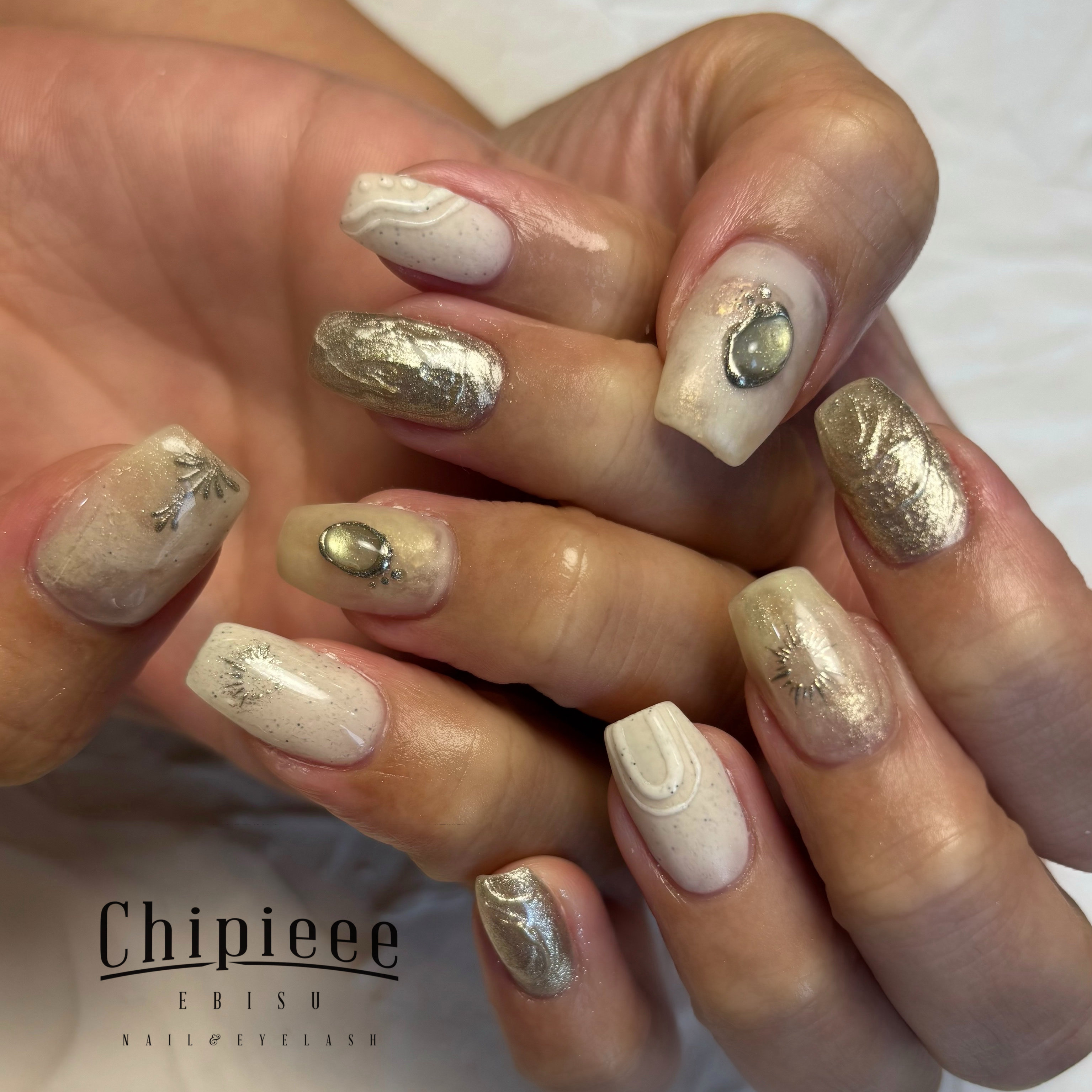 chipieee_nail_kanako