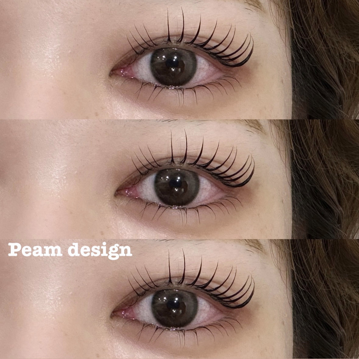 kana_eye112