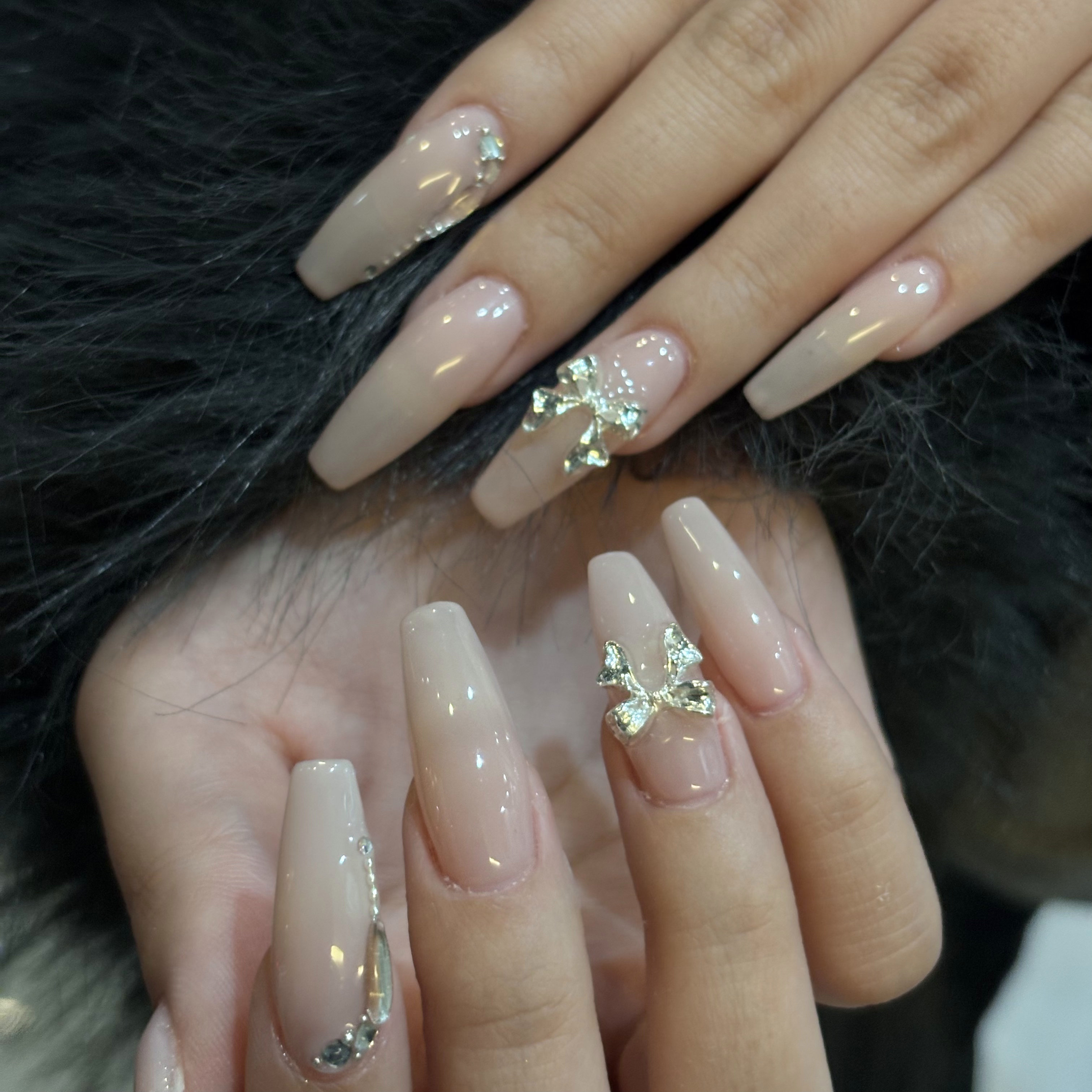 moodnail__mitsuki