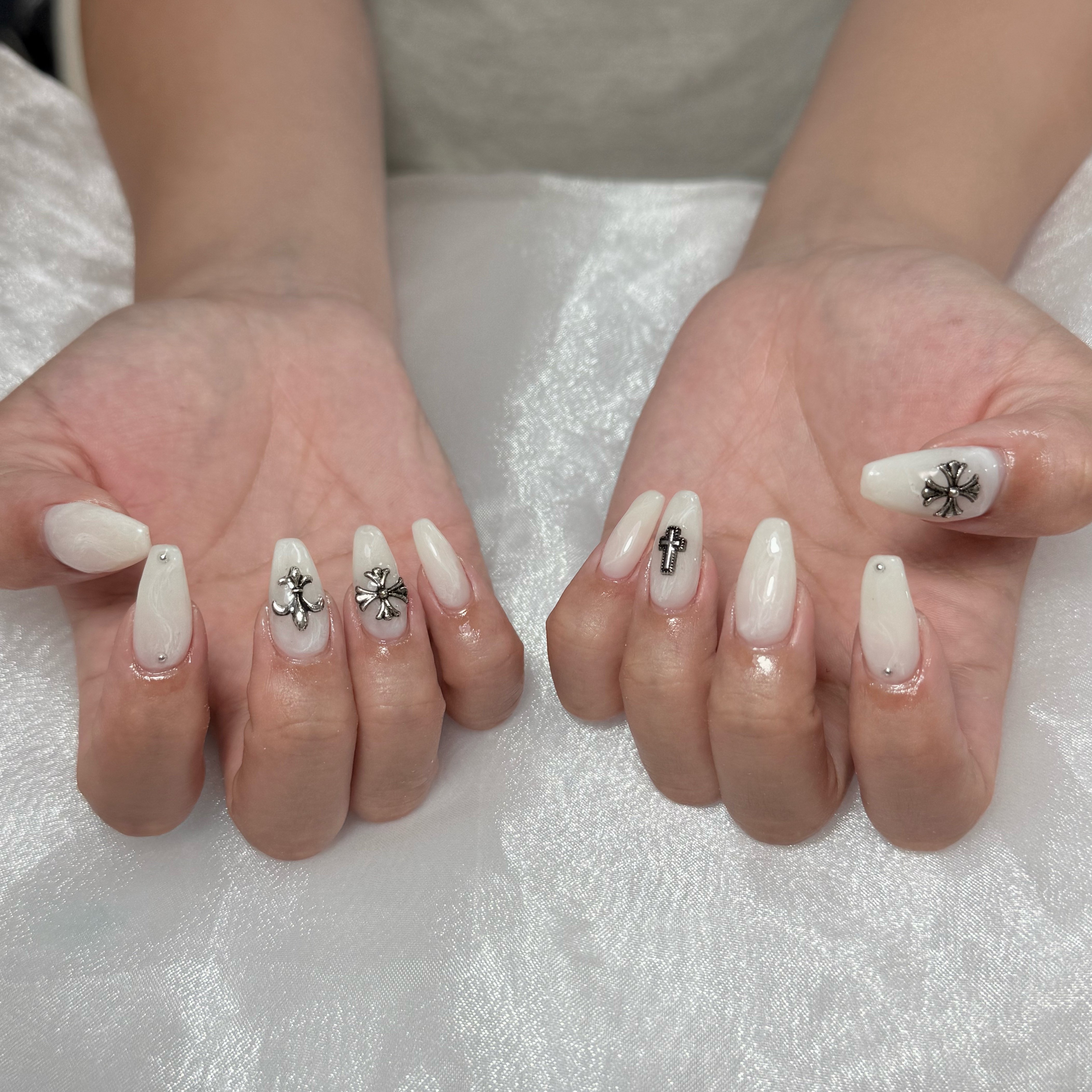 Haru.nail