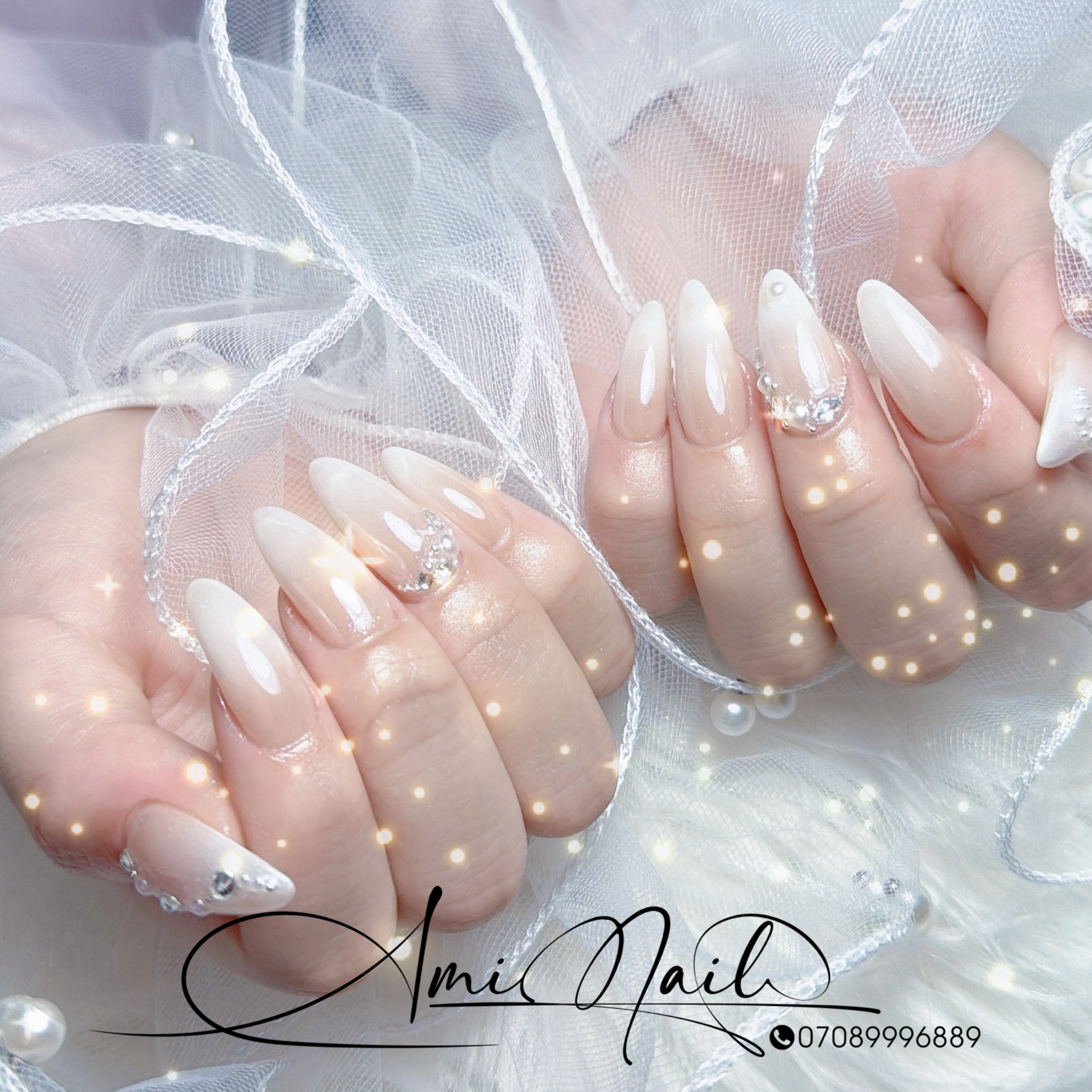 Ami_Nails_6868