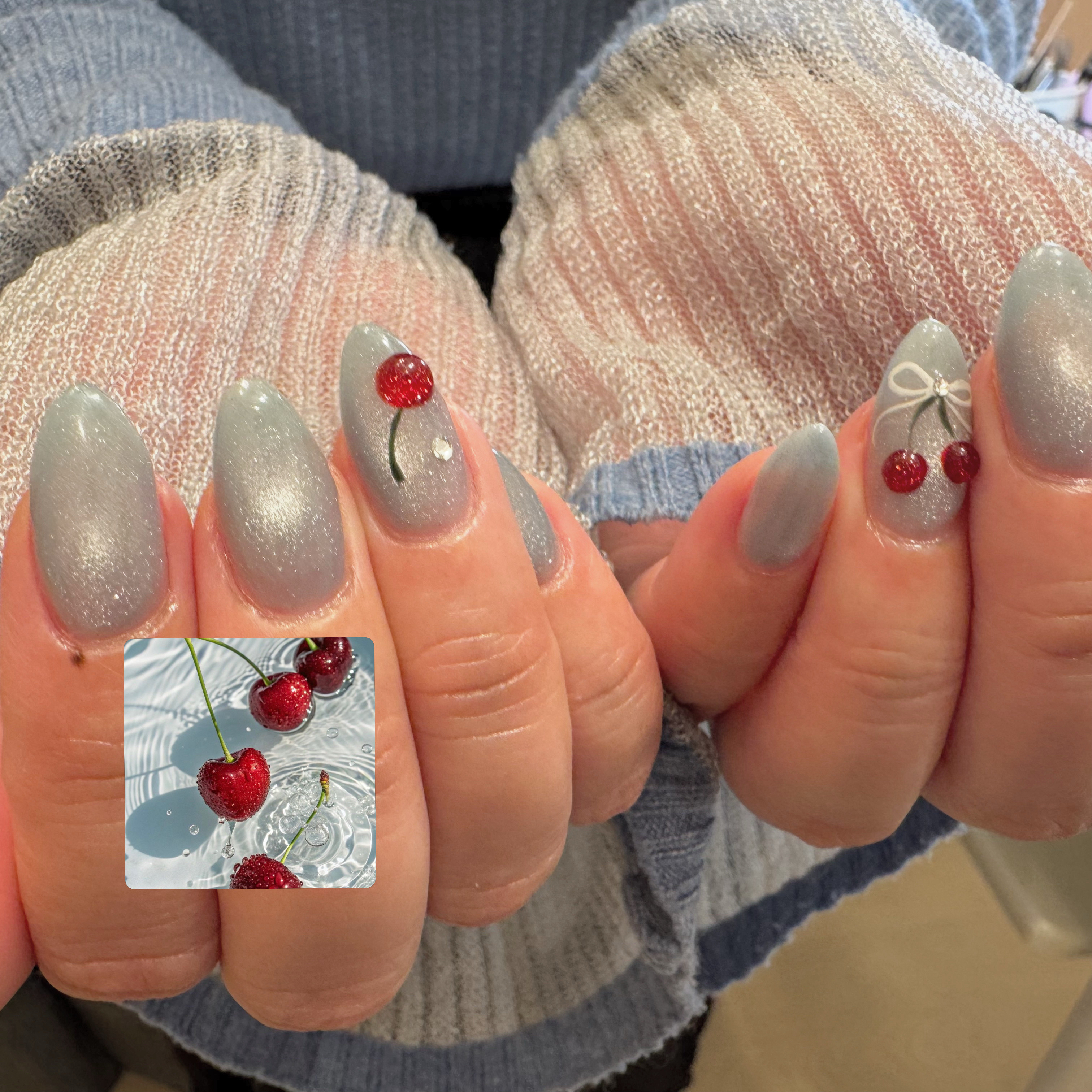 nailroom_emo