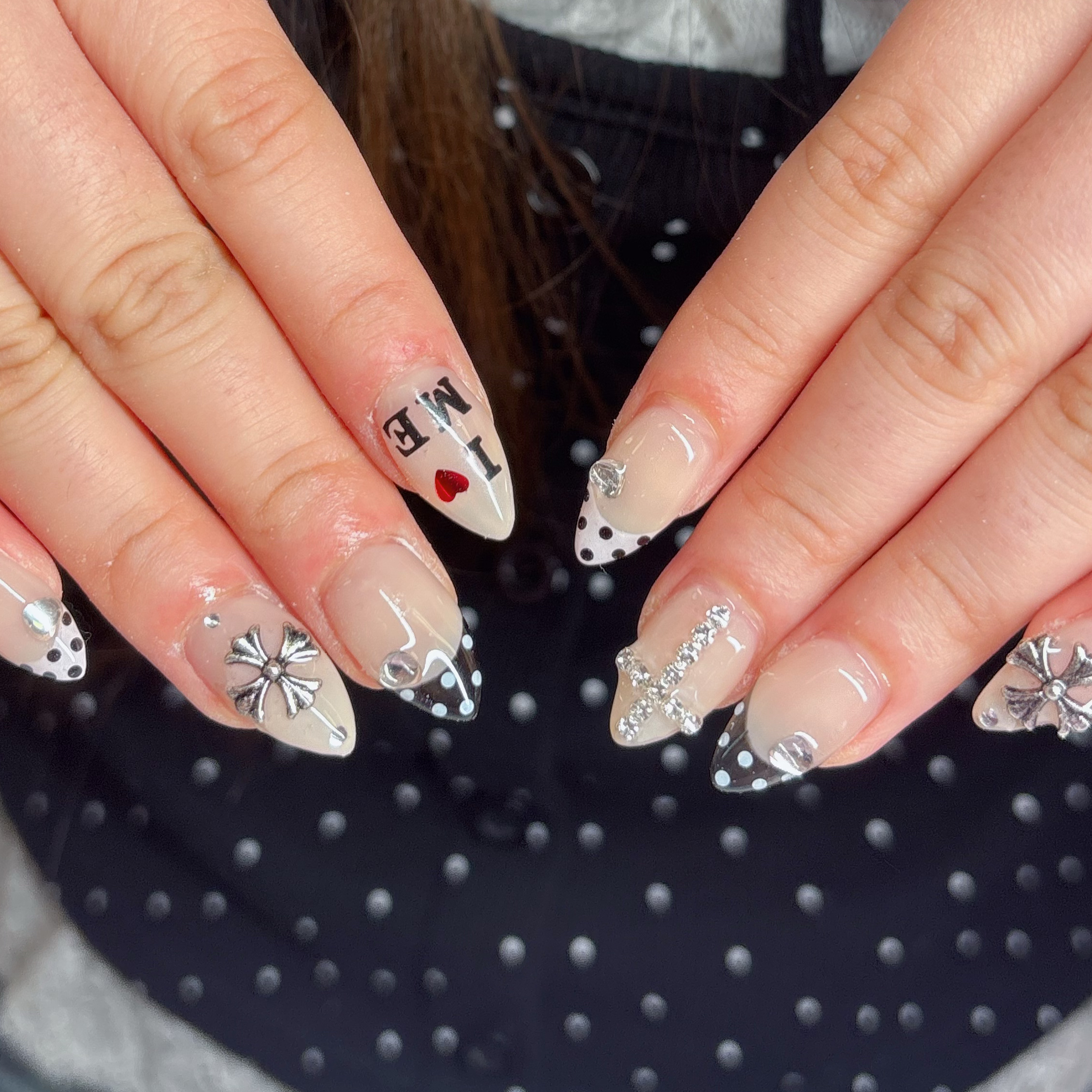 nail_6uiiica
