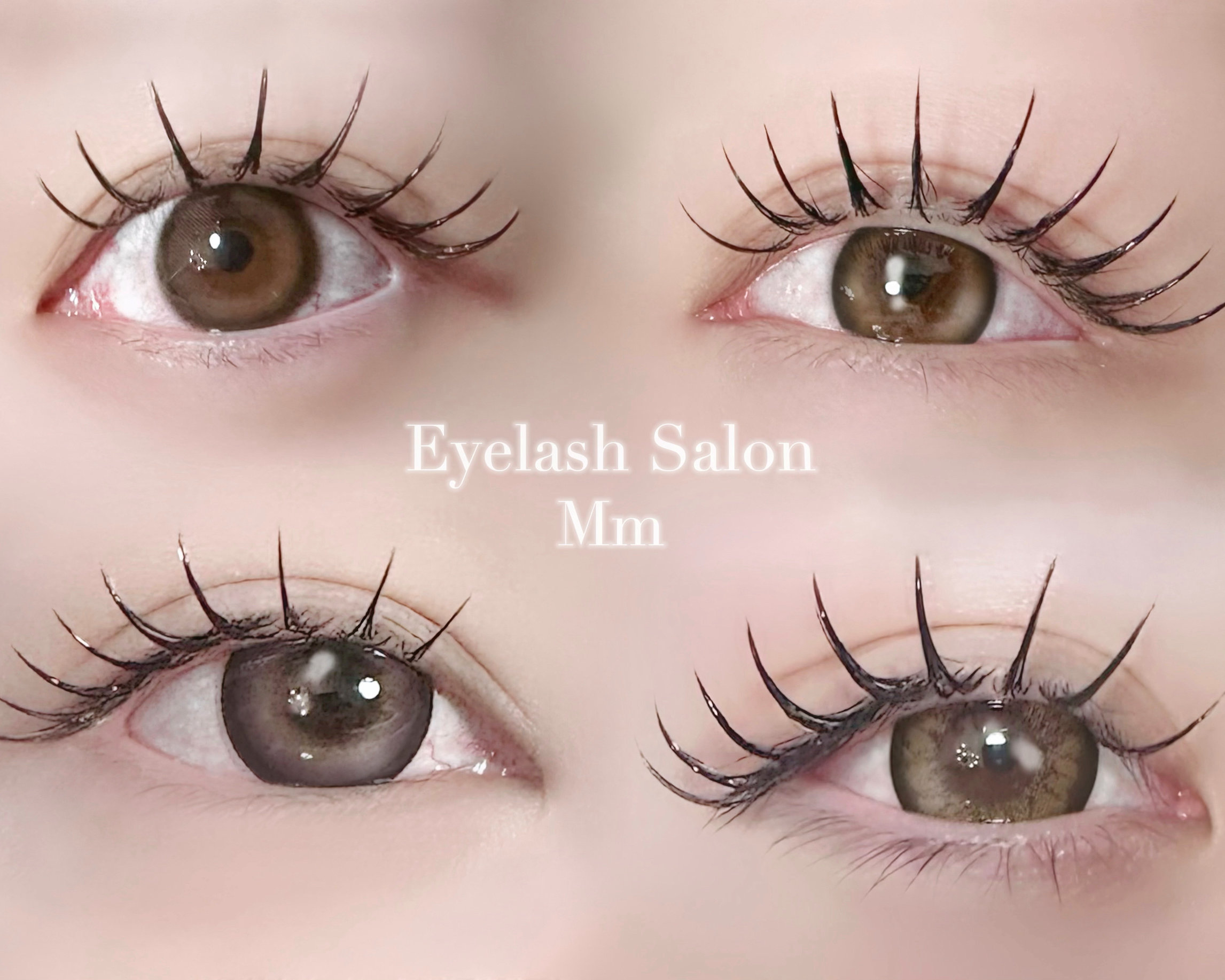 EyelashSalon_Mm