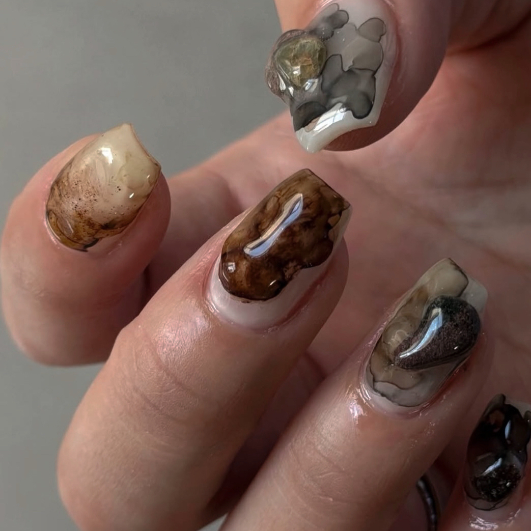 talo.nuancenailworks