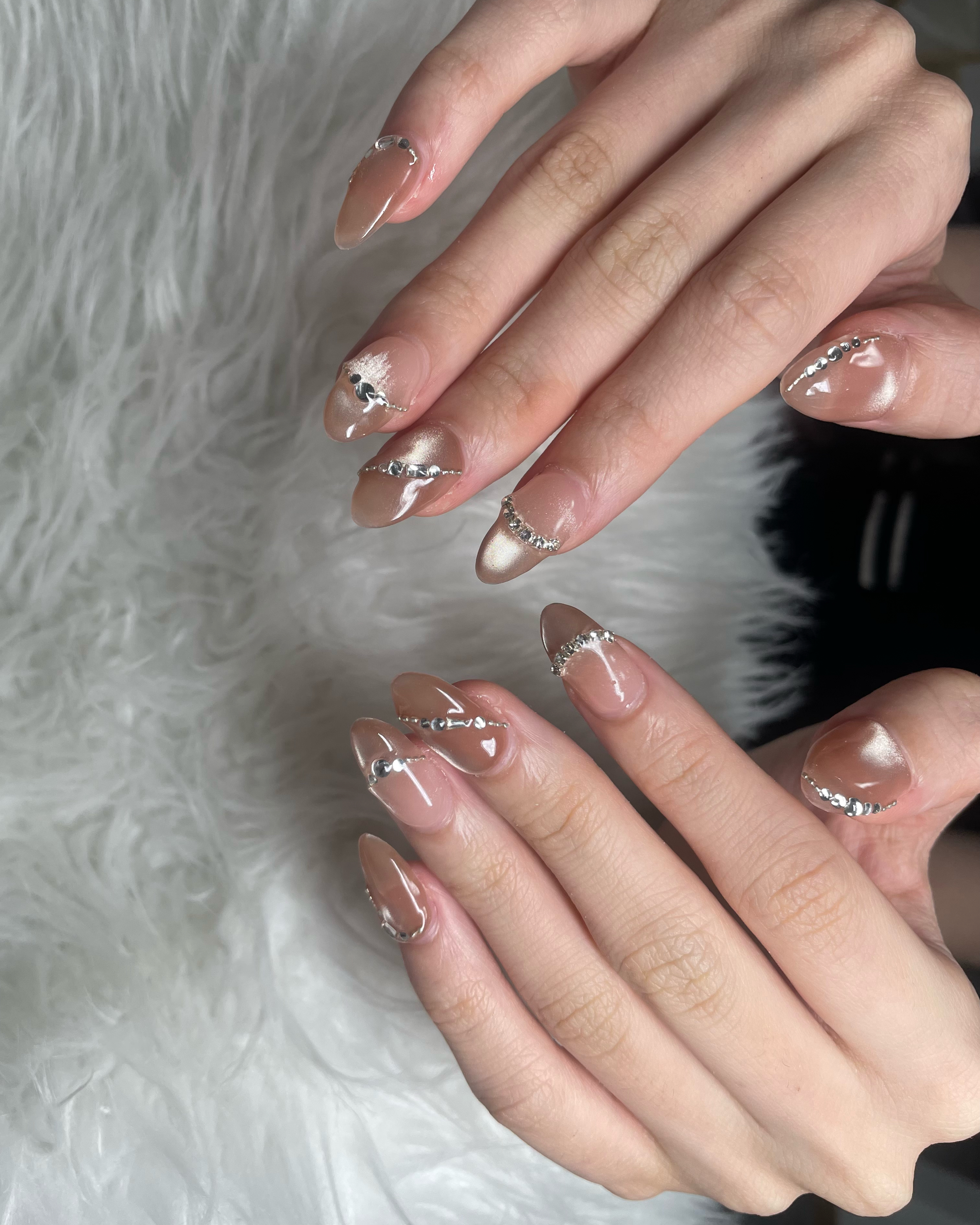 rabubu_hbabynail