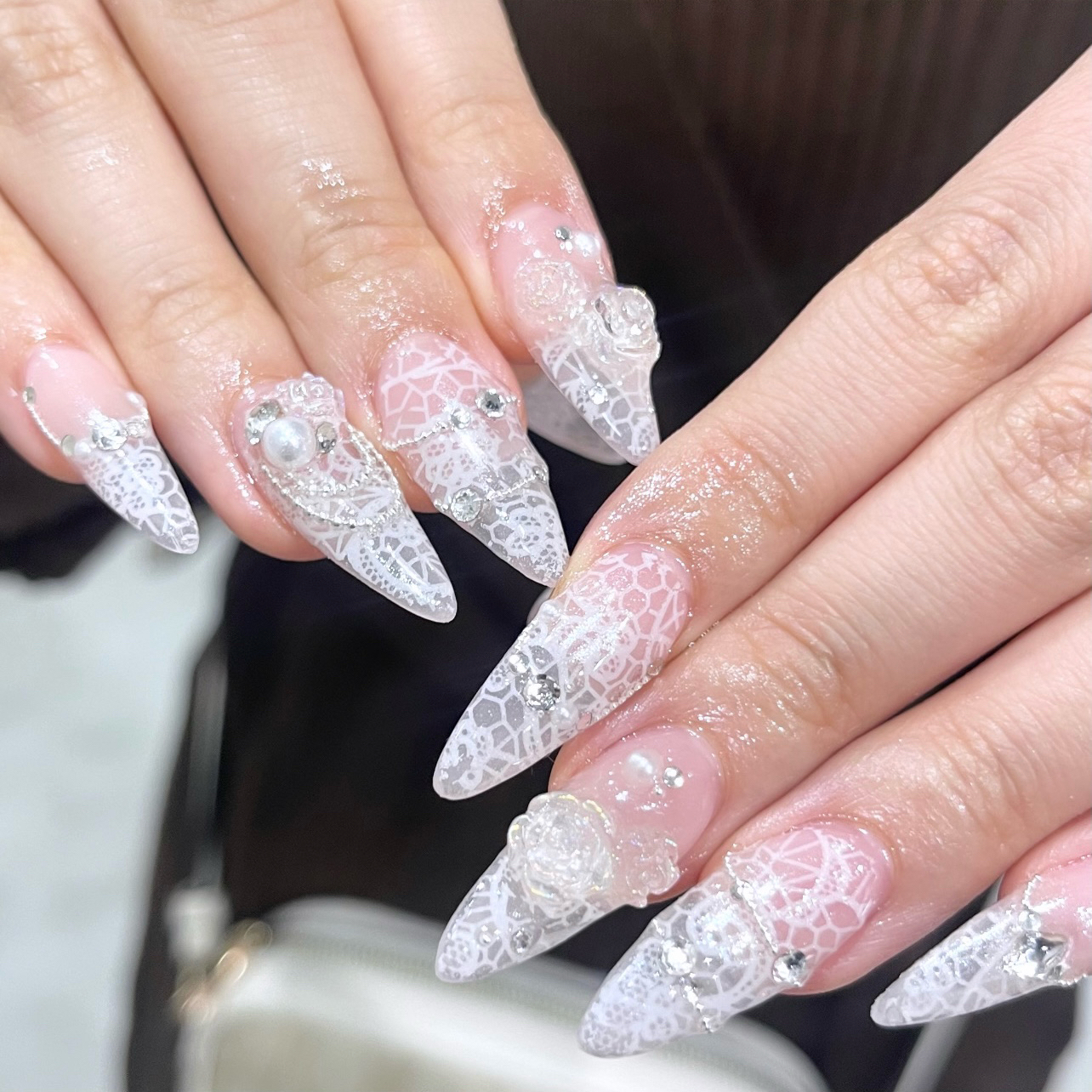 __7nail__