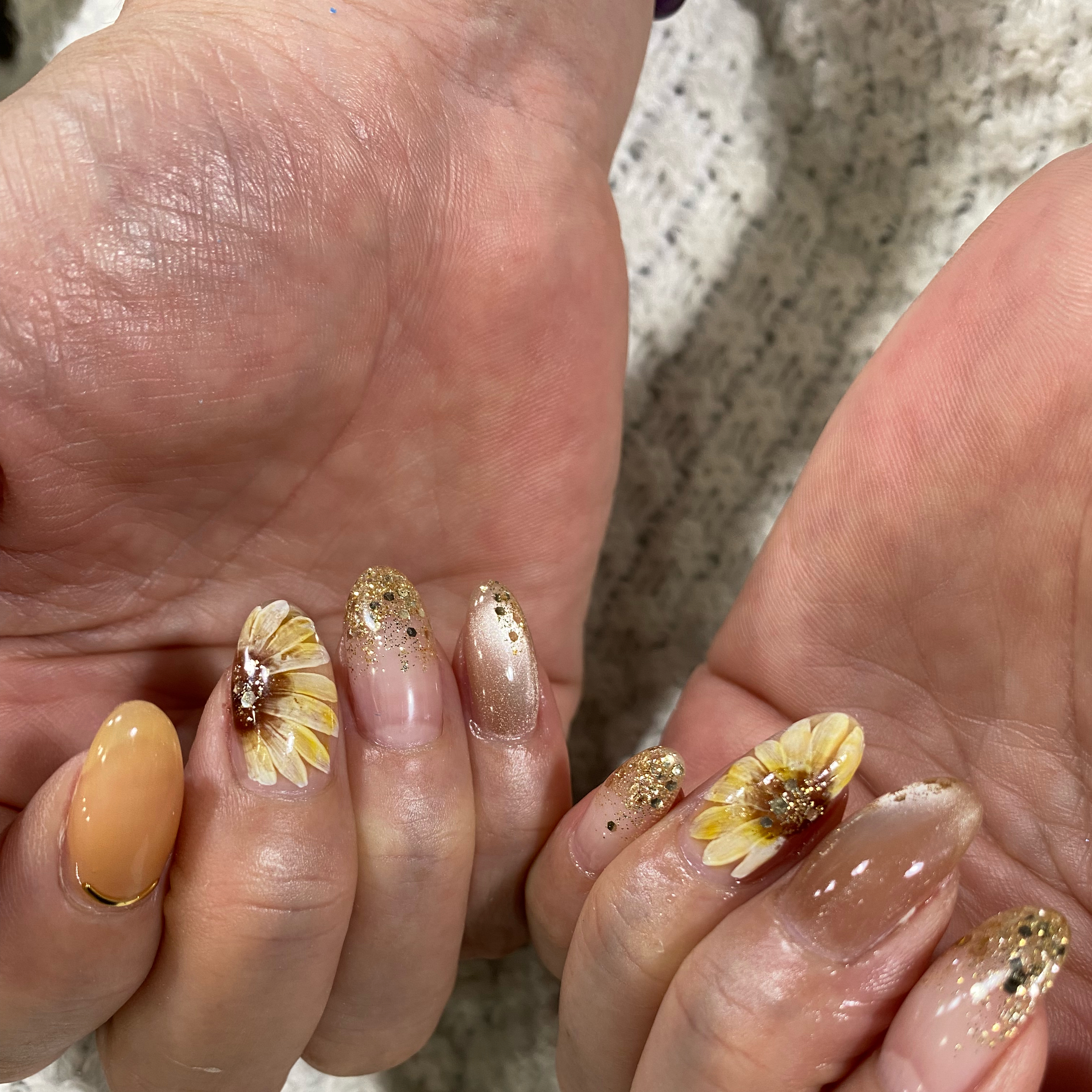 NAOMI_nailst