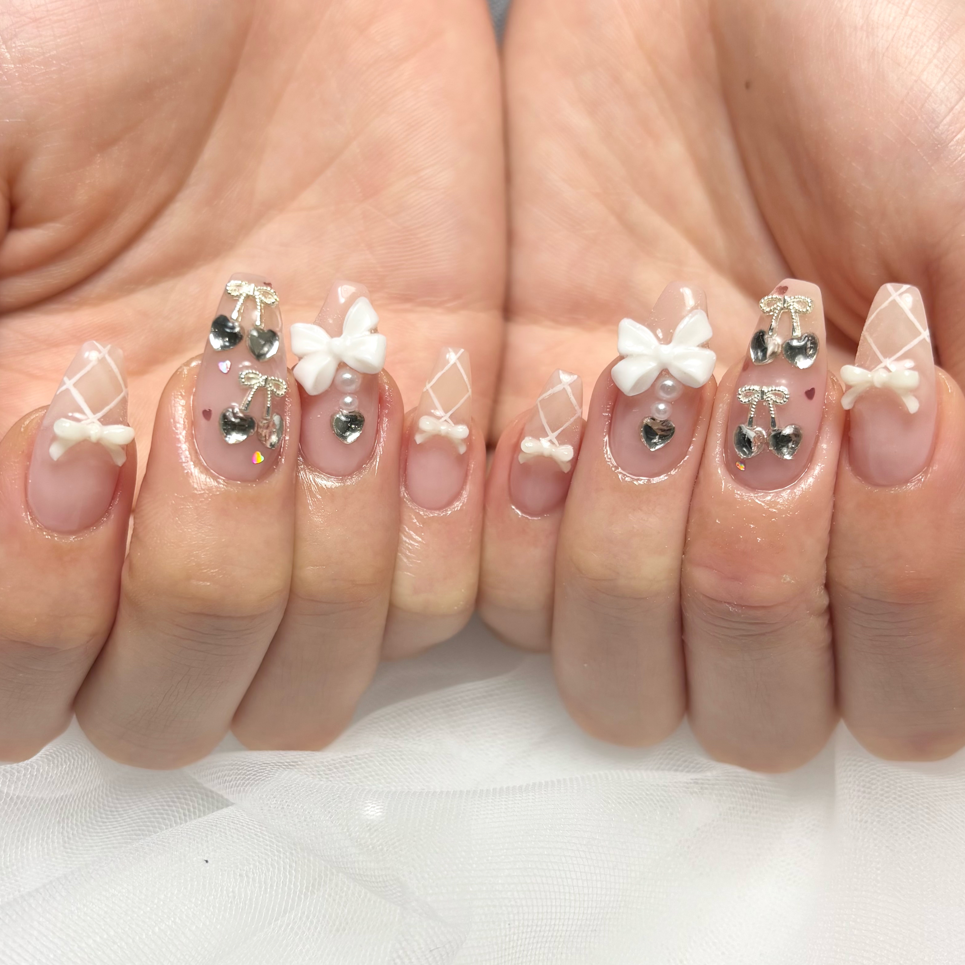 NailsalonLaki_mana