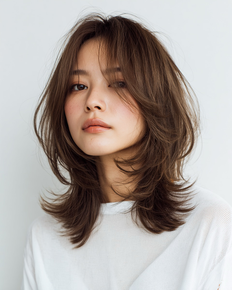 hair_shota