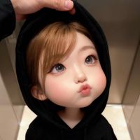 __mai.