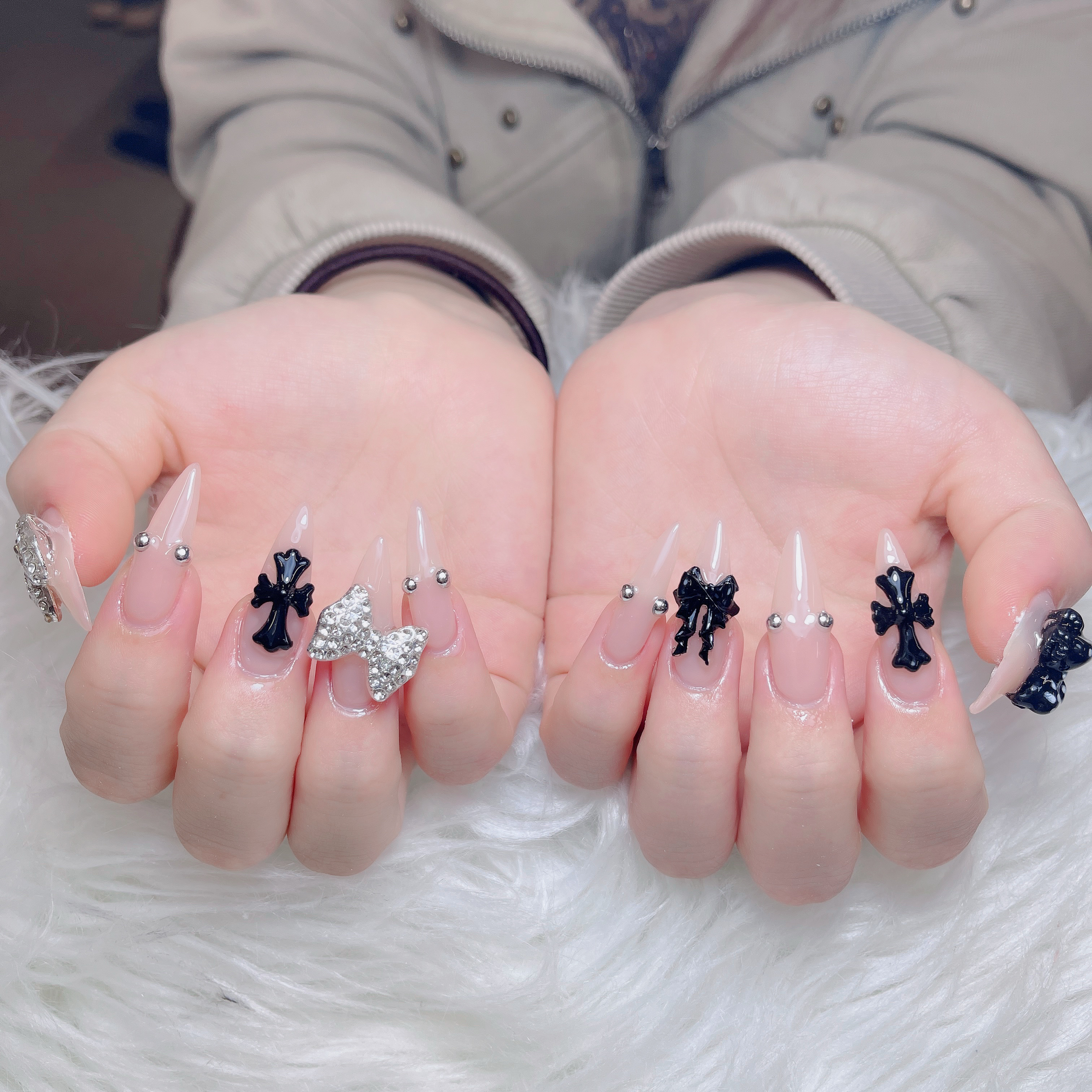 Ani_Luminail