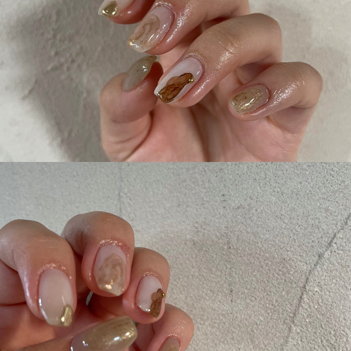 kn_nail