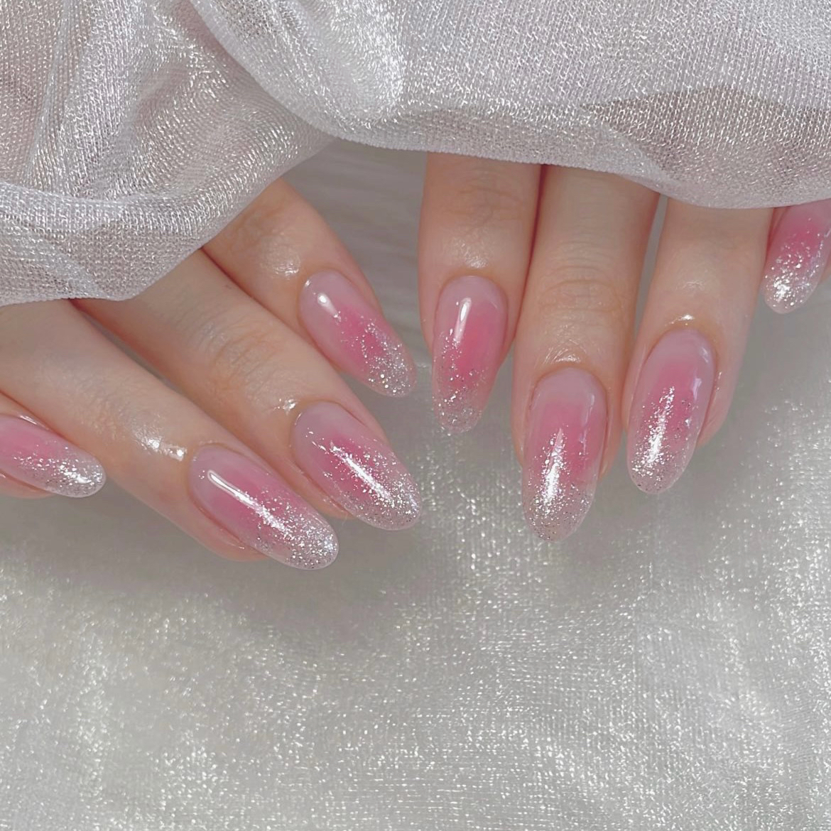 mai.nail.note