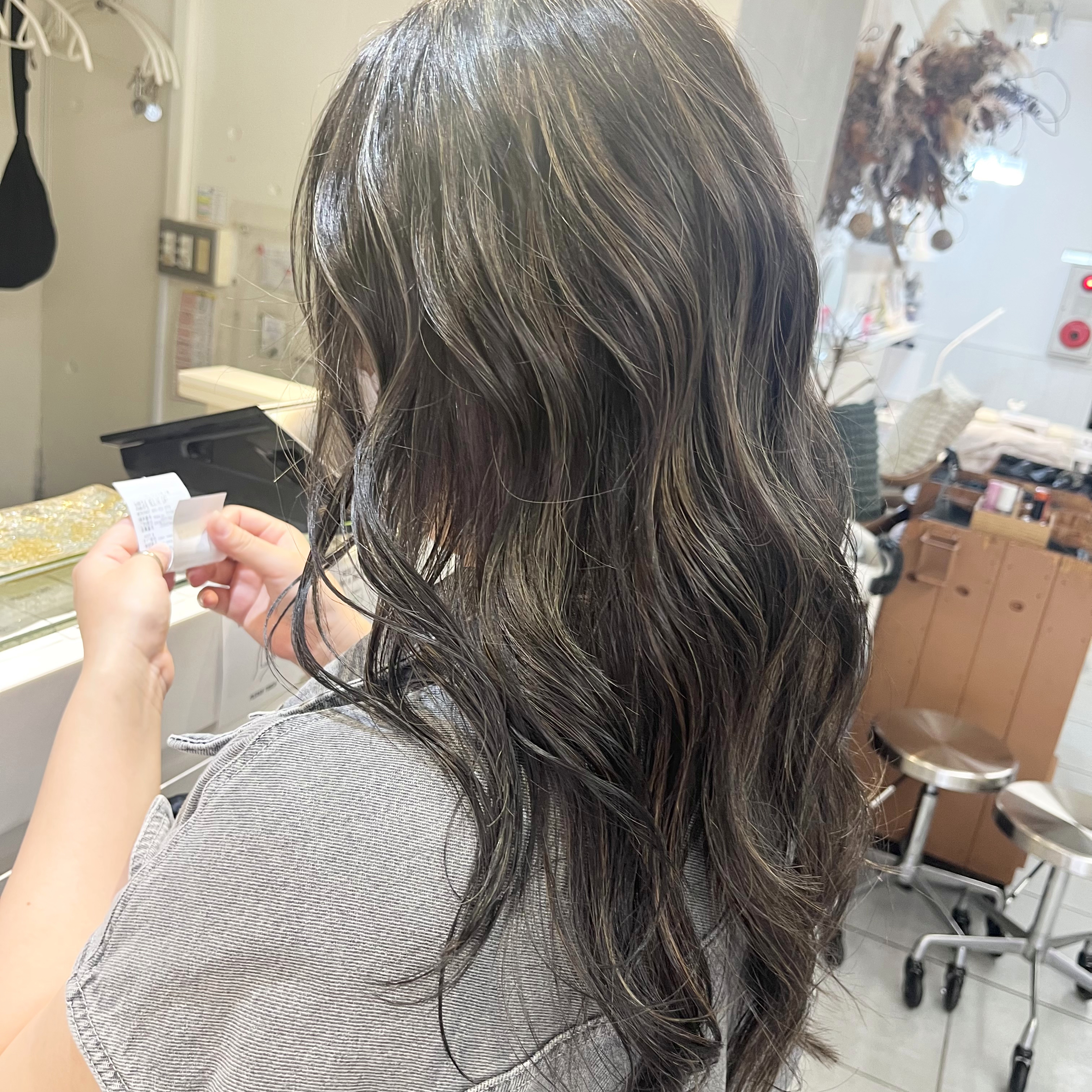 caff_ayaka