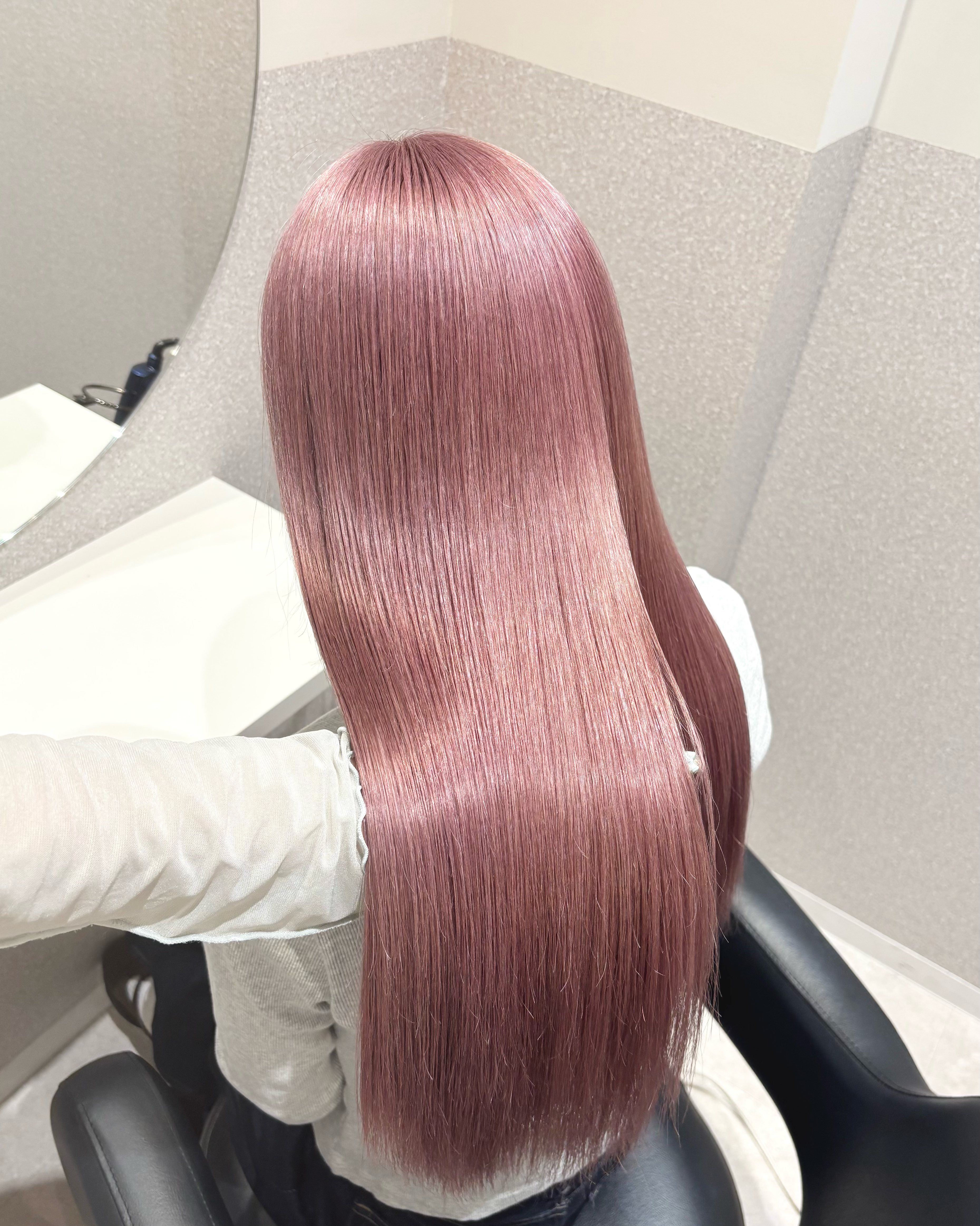 miori_cherie