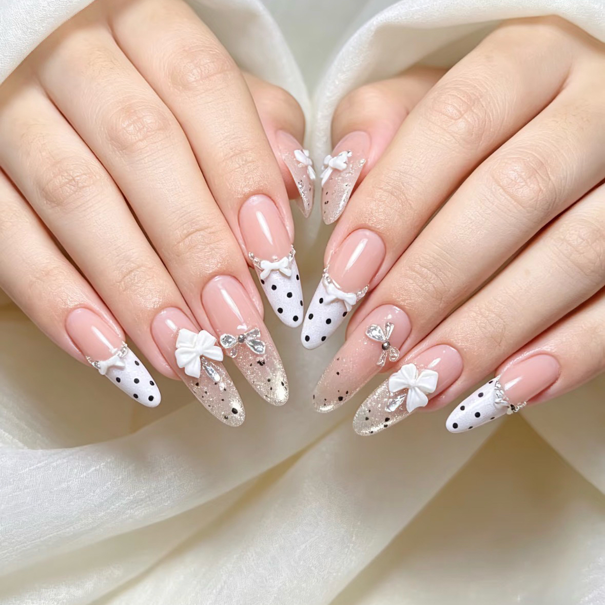 Luna.nailsalon