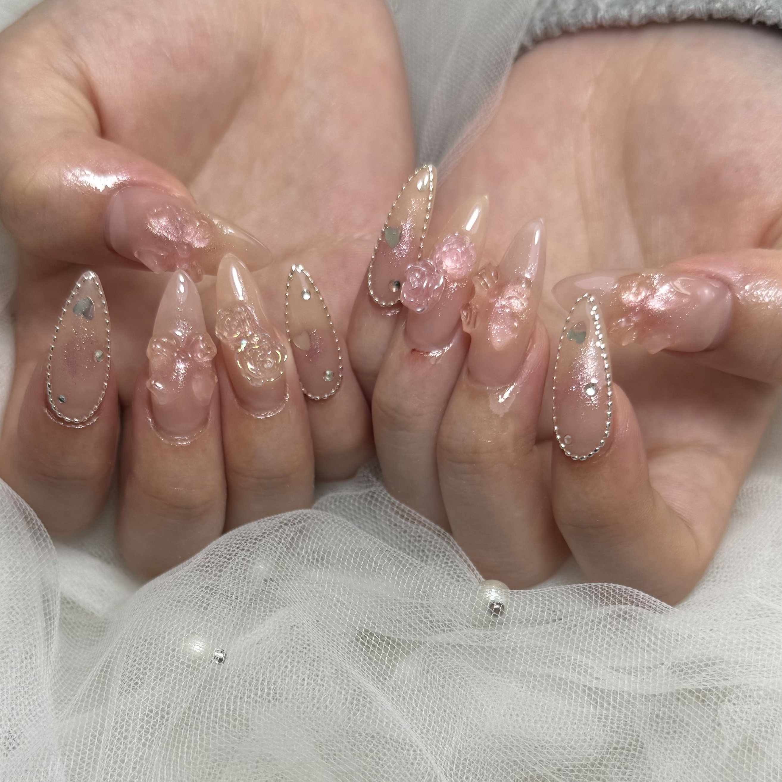 nailslon__mm