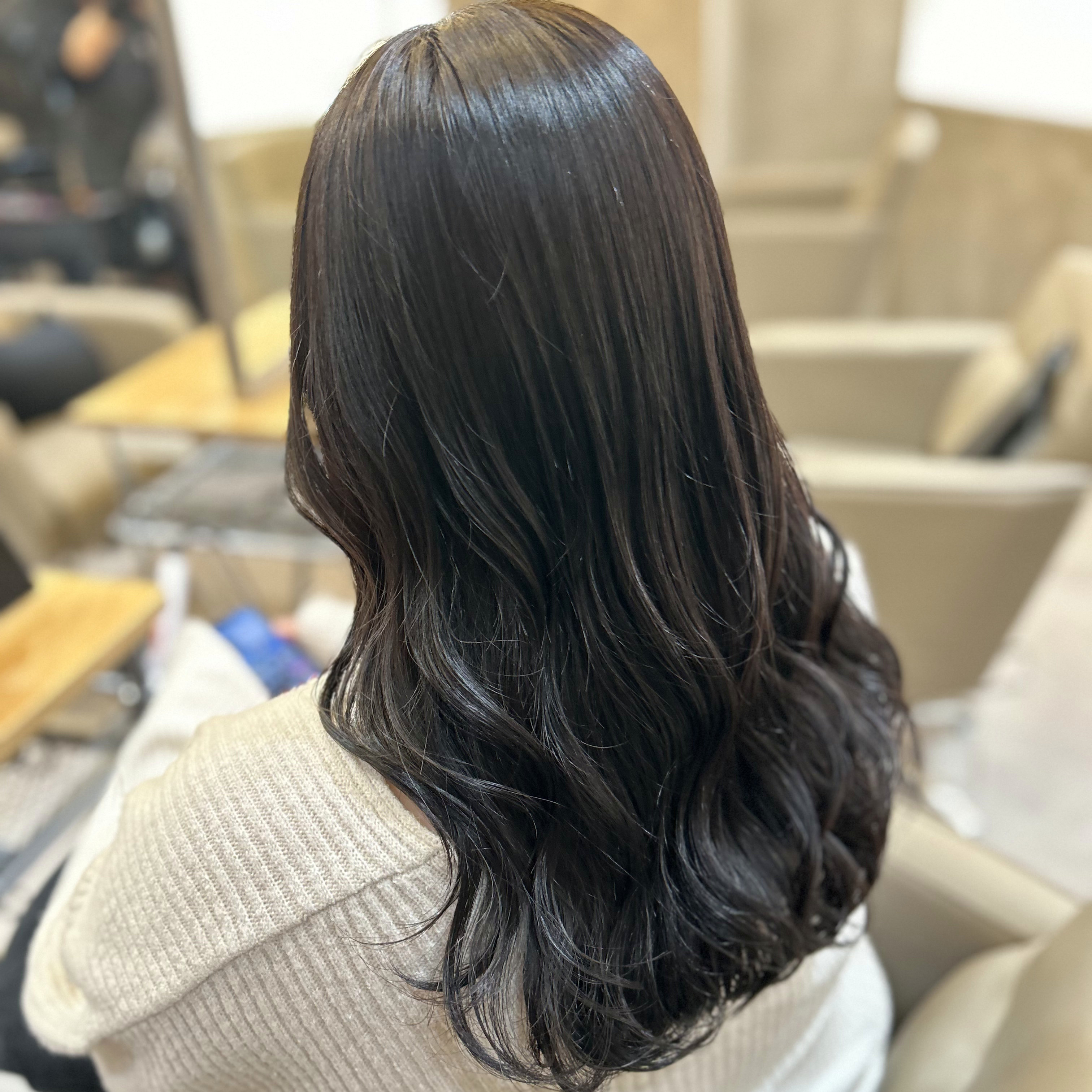 yuka_ZinaShinjuku