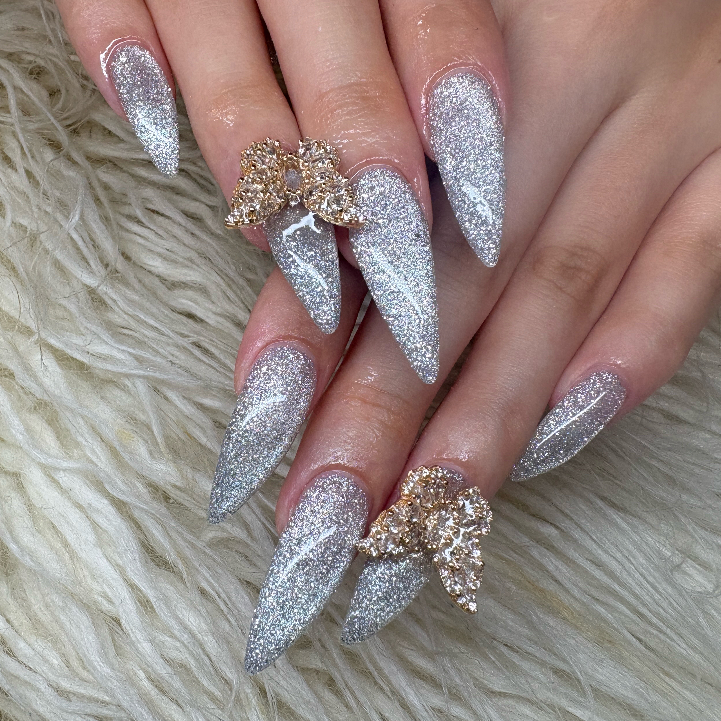 Nail_salon_LuaR