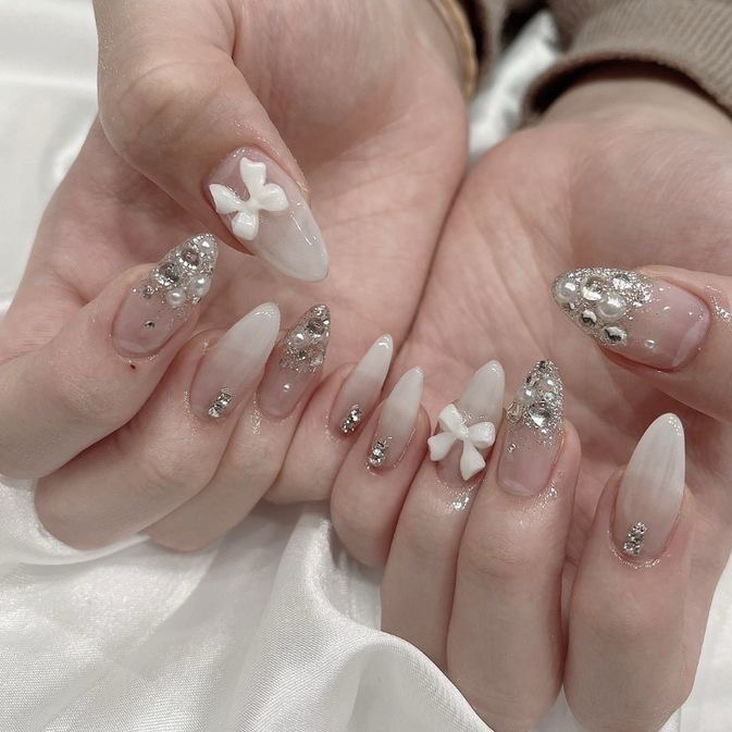 Jia.nail