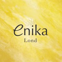 lien_clair_yushiro_enika