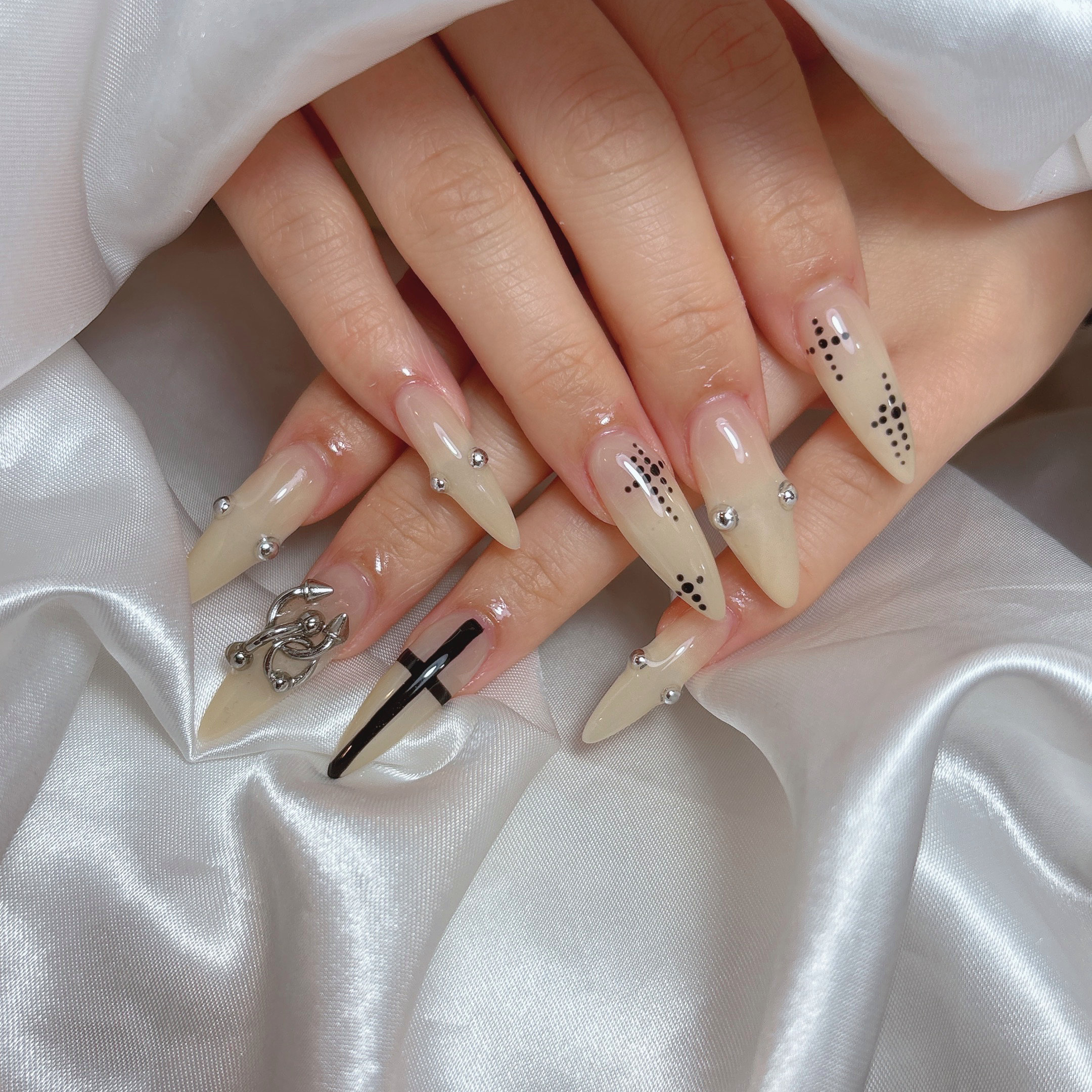 lavenia_nail01