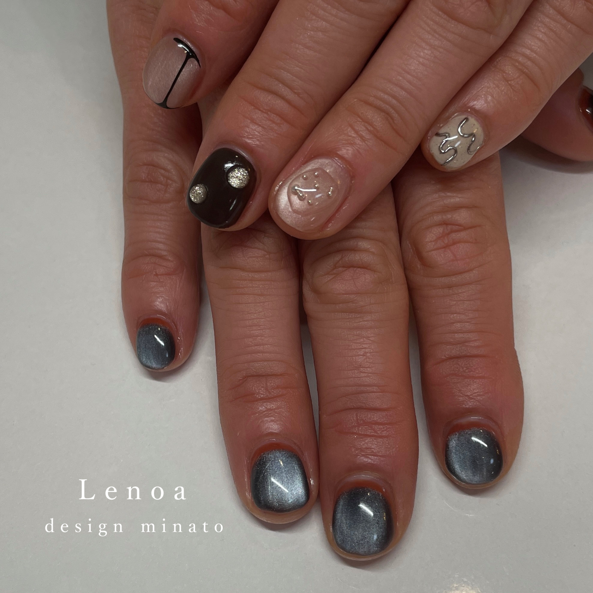 Lenoa_minato