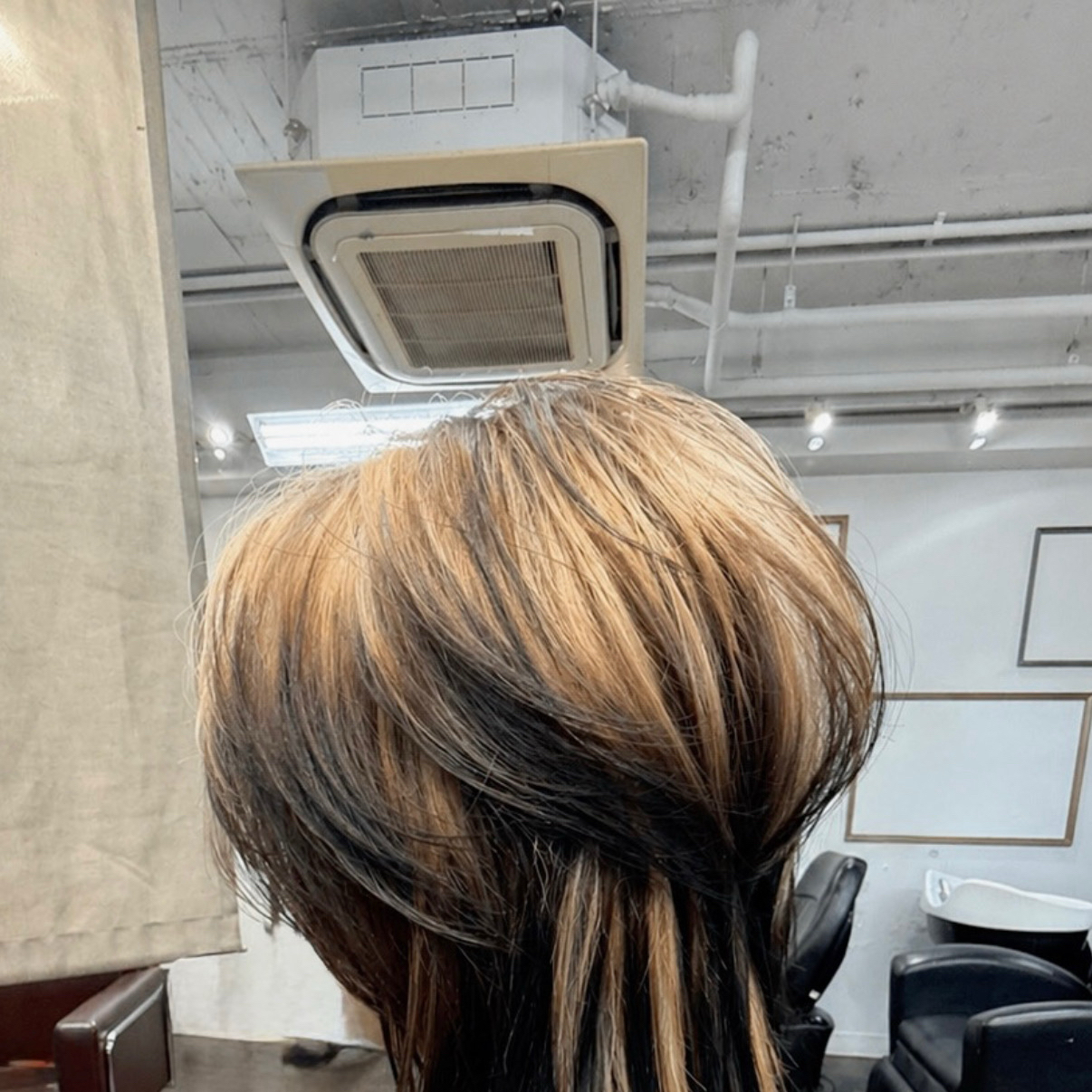 takayoshi_tsutsui