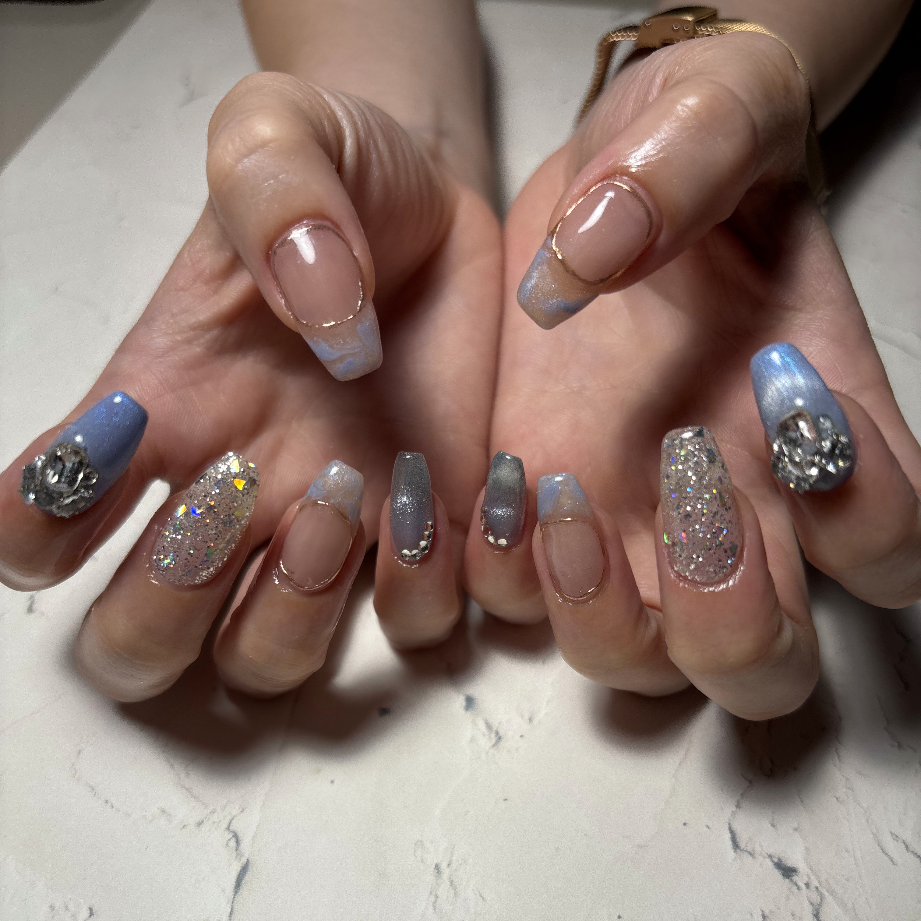 kapai_nail